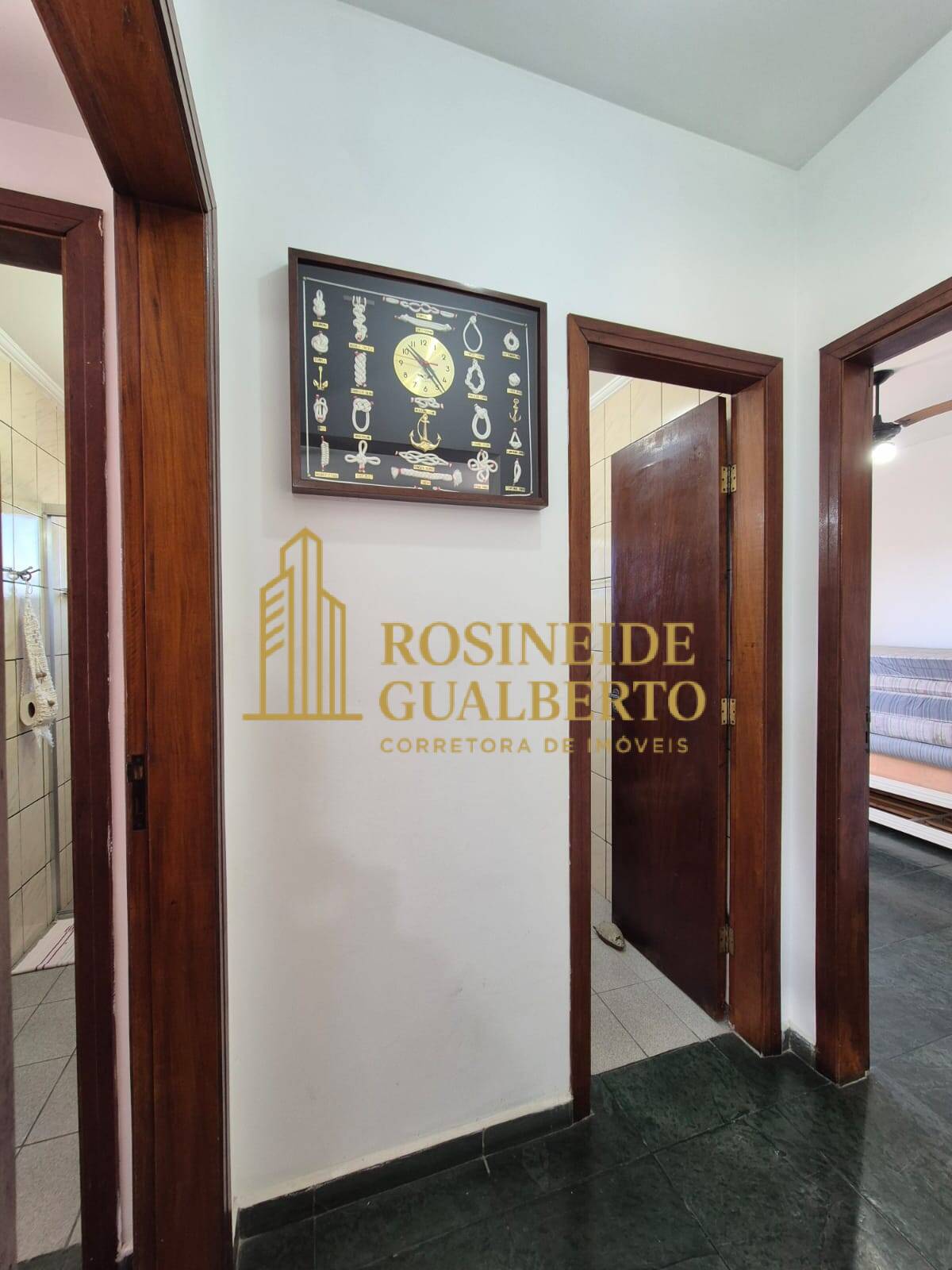 Cobertura, 3 quartos, 180 m² - Foto 12