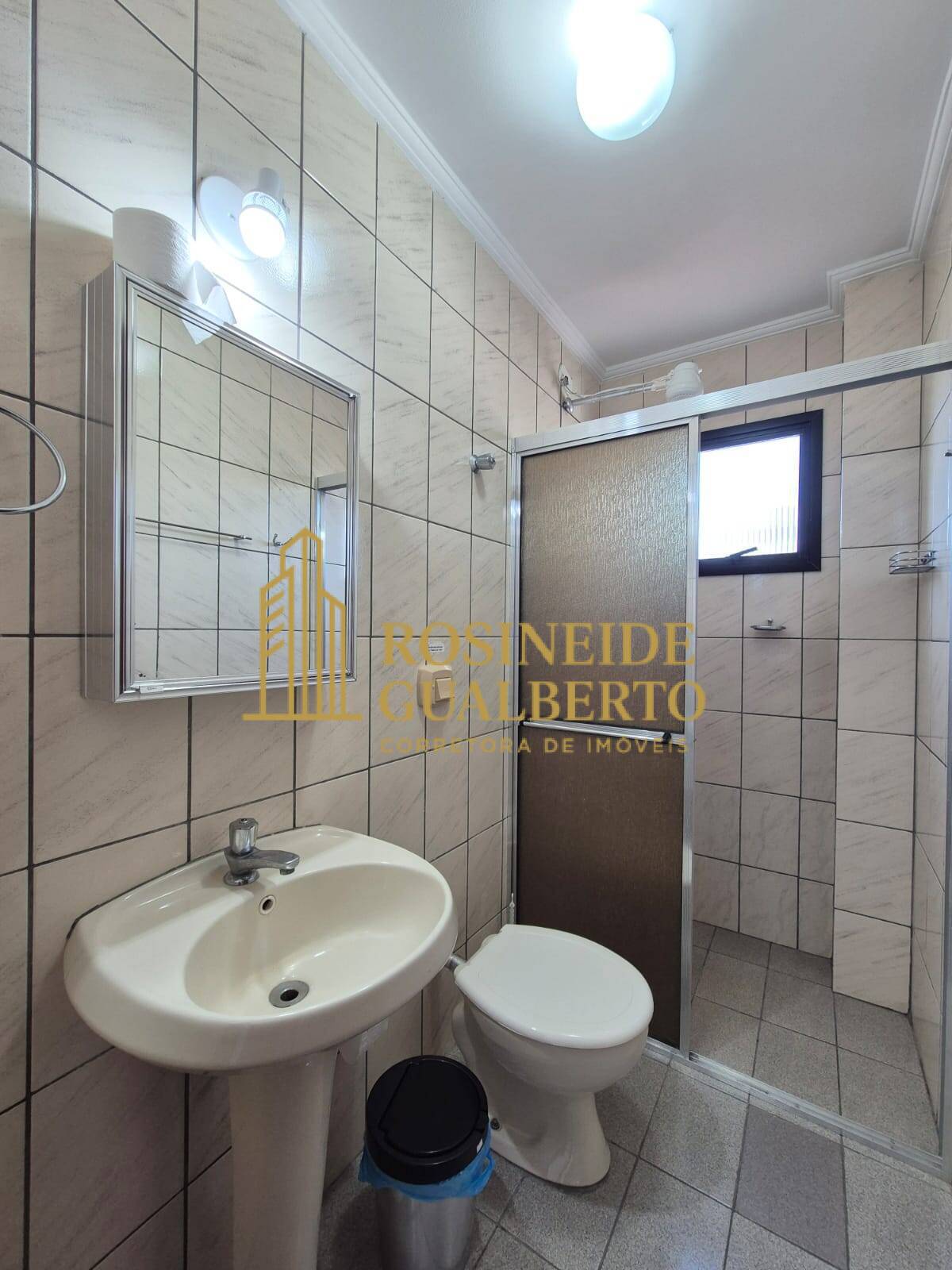 Cobertura, 3 quartos, 180 m² - Foto 13