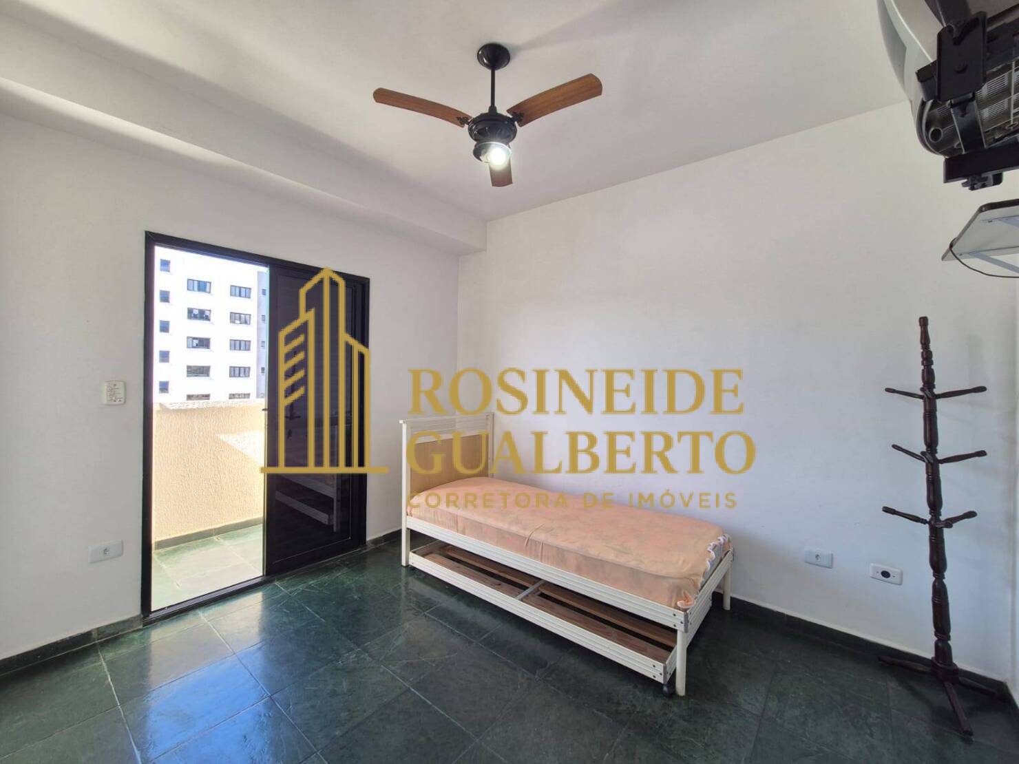 Cobertura, 3 quartos, 180 m² - Foto 14