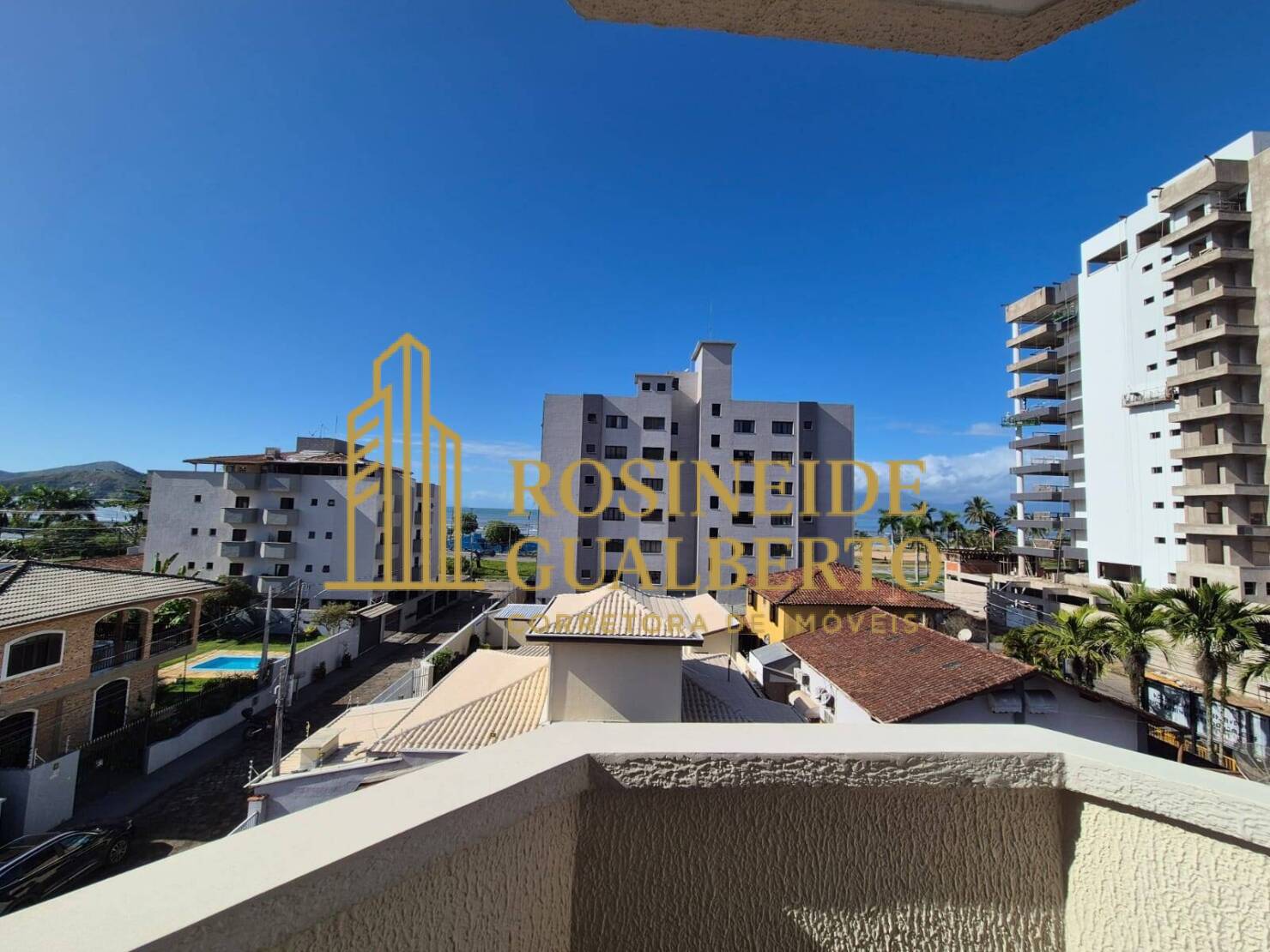 Cobertura, 3 quartos, 180 m² - Foto 15