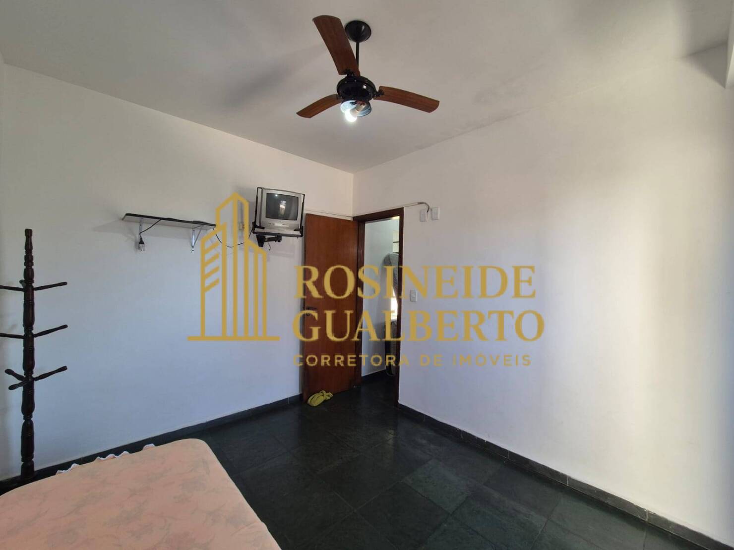 Cobertura, 3 quartos, 180 m² - Foto 16