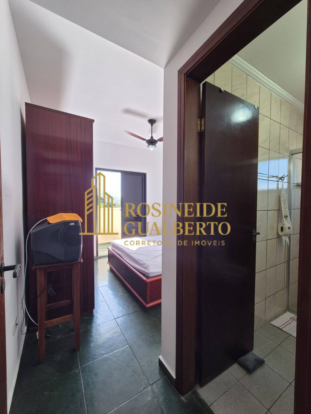 Cobertura, 3 quartos, 180 m² - Foto 17