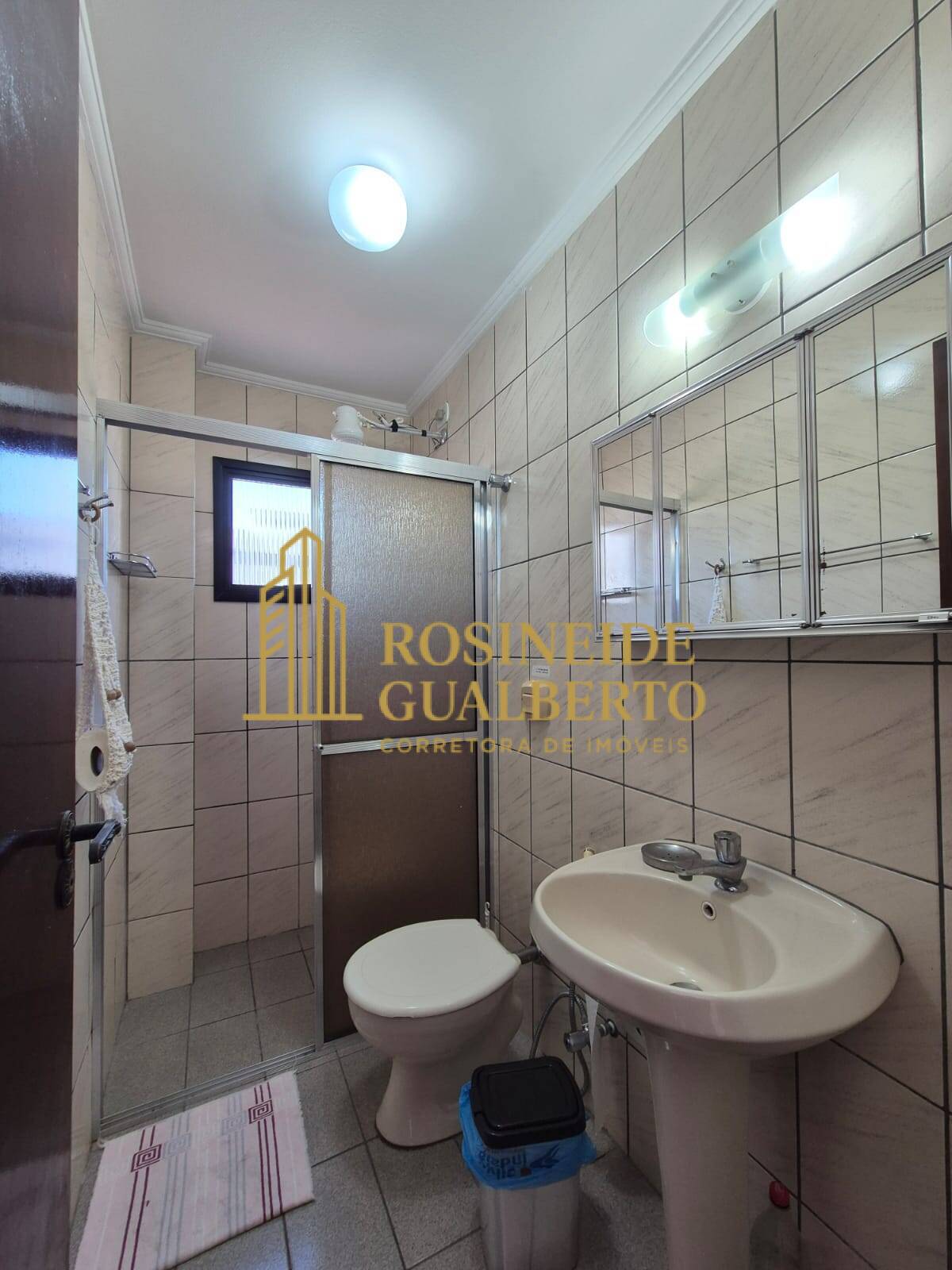 Cobertura, 3 quartos, 180 m² - Foto 19