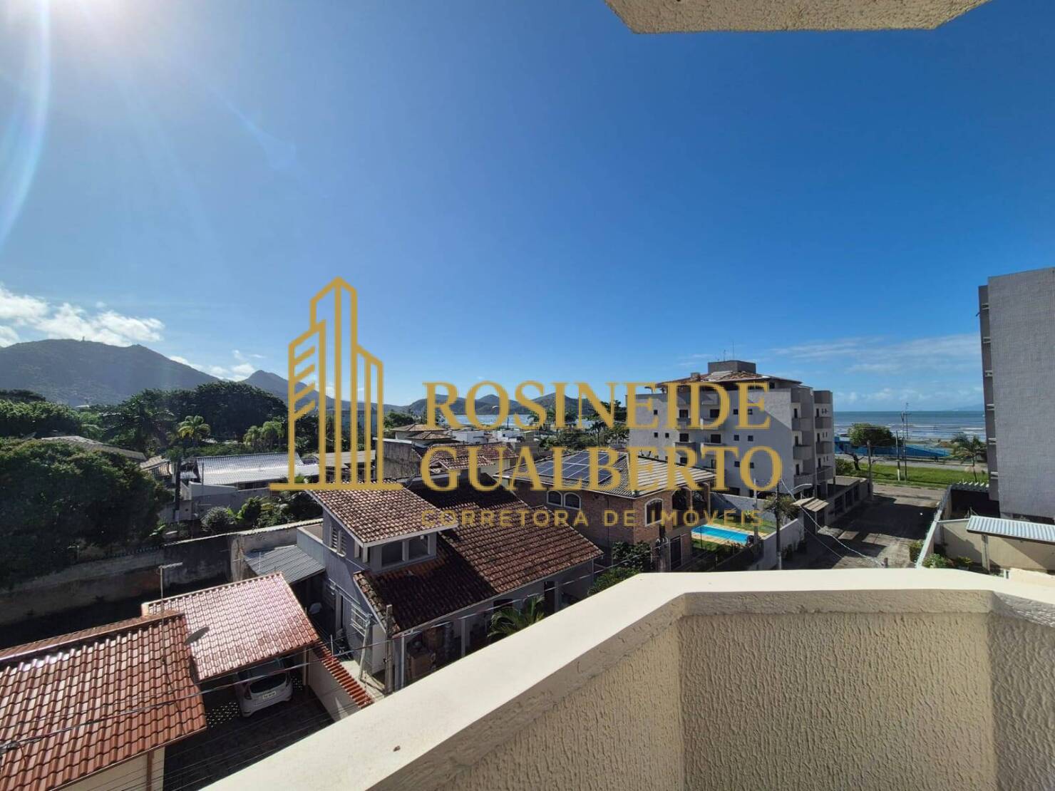 Cobertura, 3 quartos, 180 m² - Foto 20