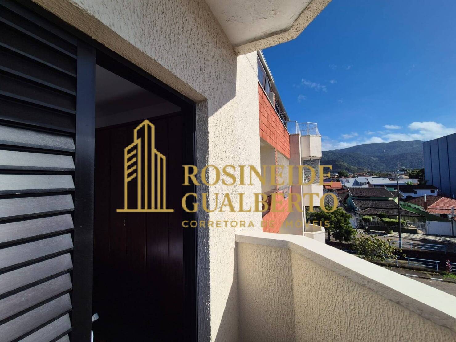 Cobertura, 3 quartos, 180 m² - Foto 21