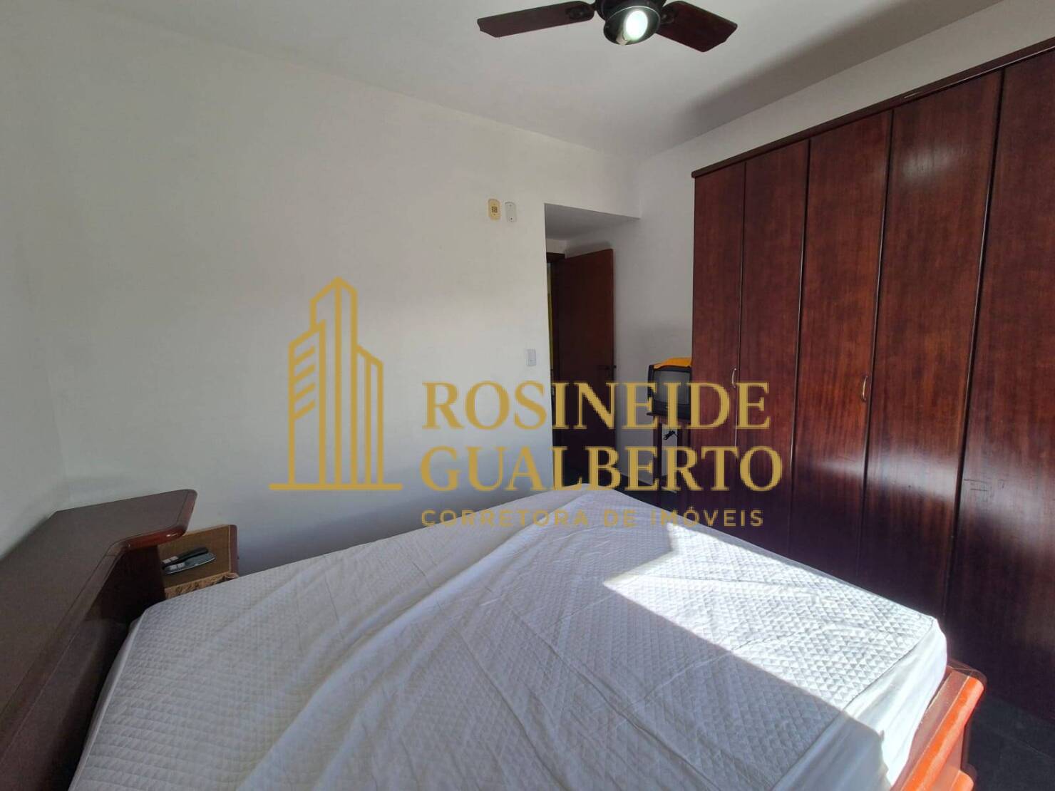 Cobertura, 3 quartos, 180 m² - Foto 22