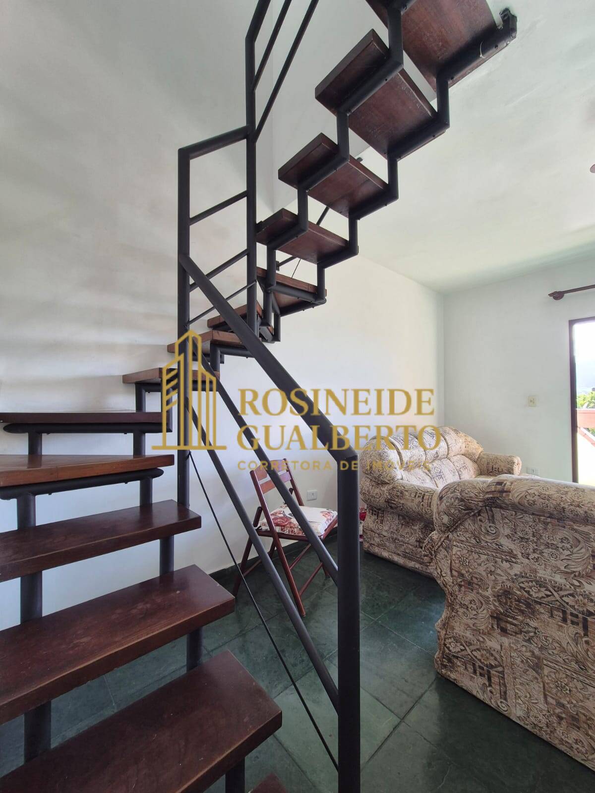 Cobertura, 3 quartos, 180 m² - Foto 23