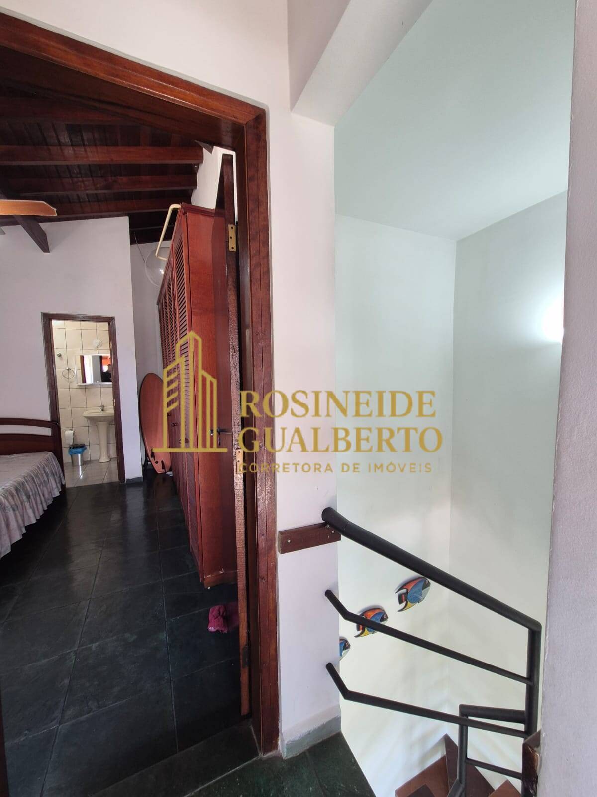 Cobertura, 3 quartos, 180 m² - Foto 24