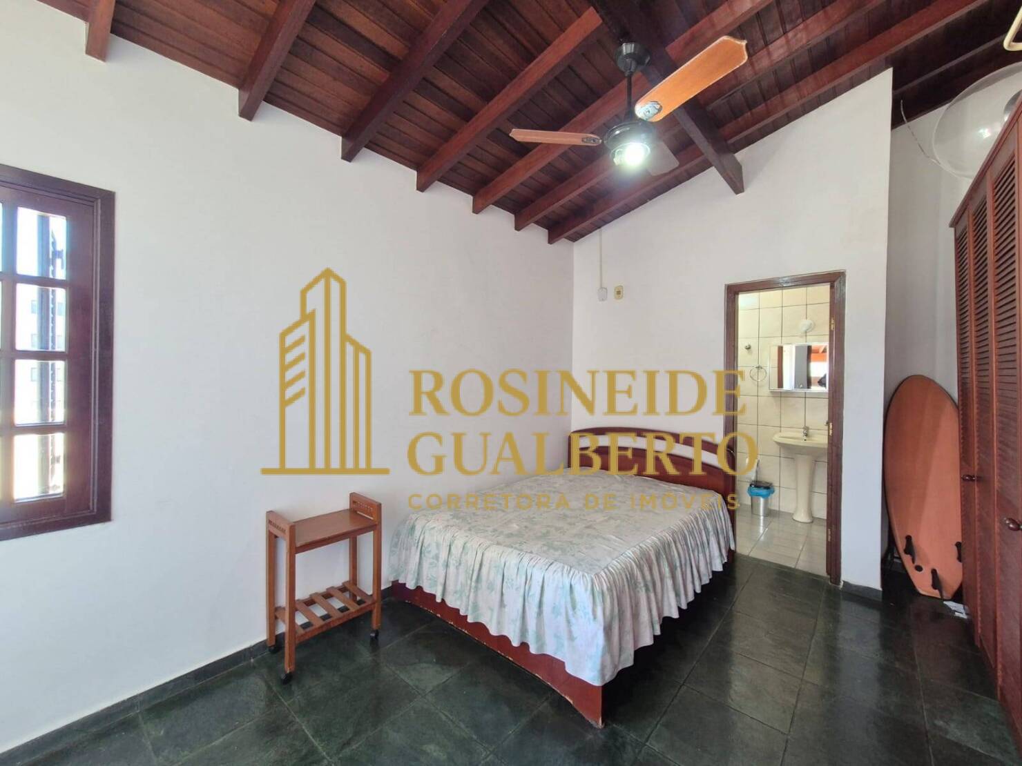 Cobertura, 3 quartos, 180 m² - Foto 25