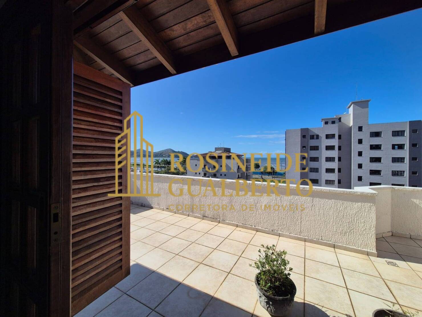 Cobertura, 3 quartos, 180 m² - Foto 26