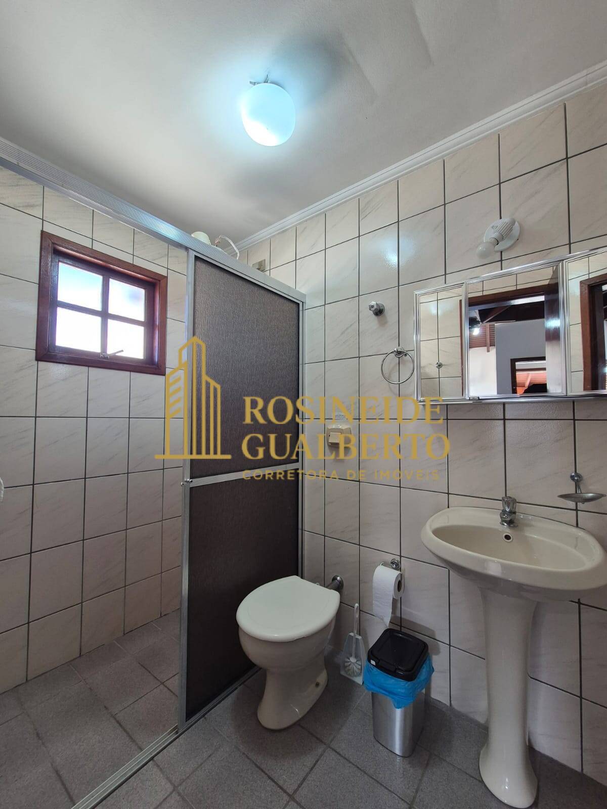 Cobertura, 3 quartos, 180 m² - Foto 27