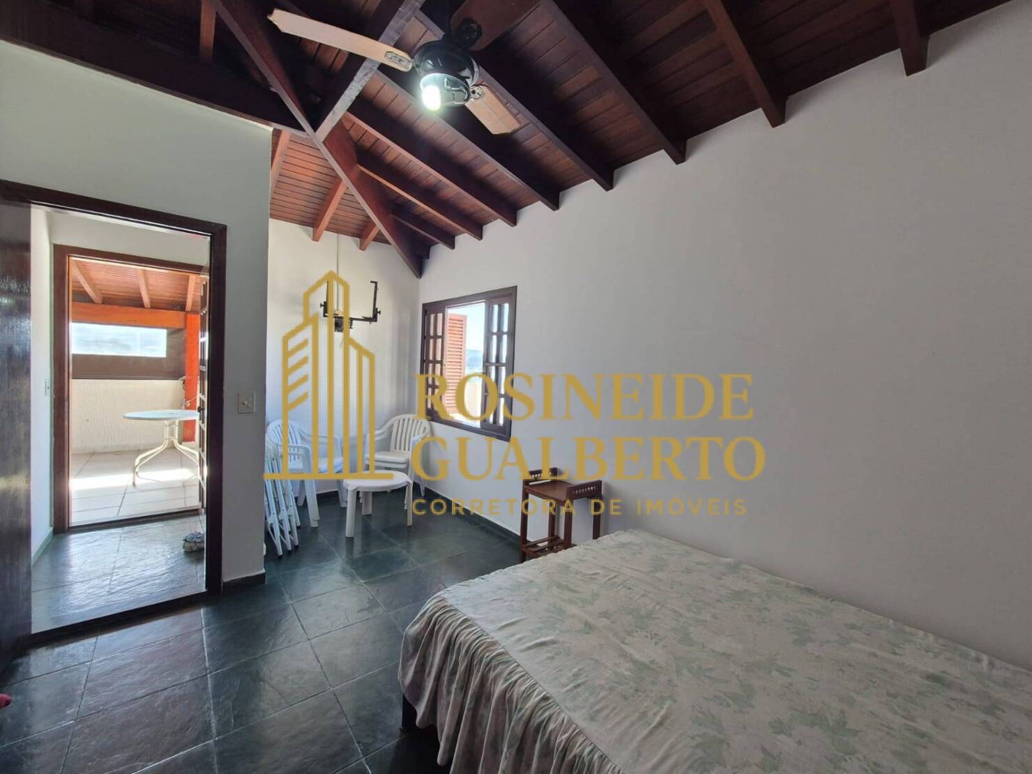 Cobertura, 3 quartos, 180 m² - Foto 28