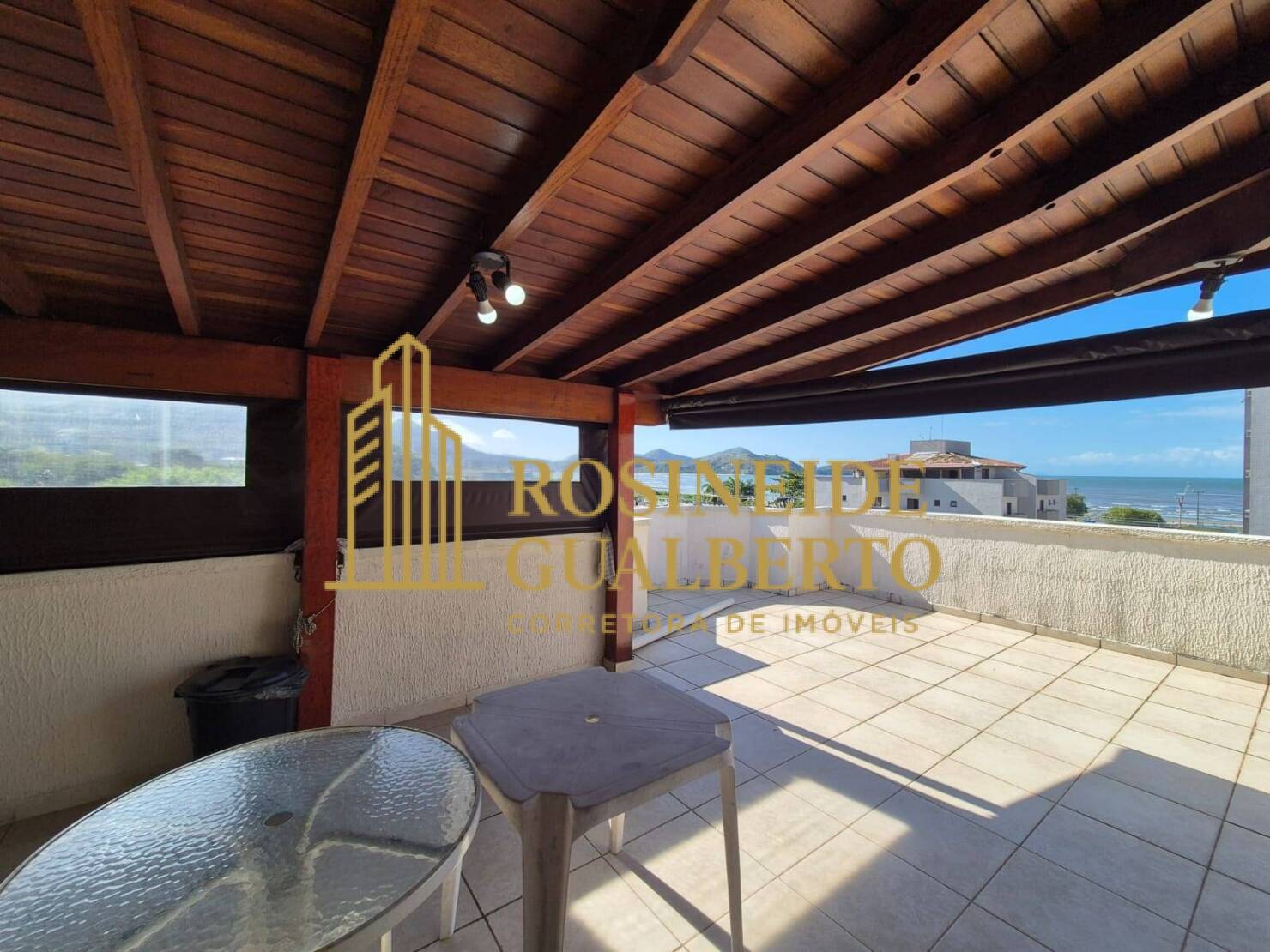 Cobertura, 3 quartos, 180 m² - Foto 29