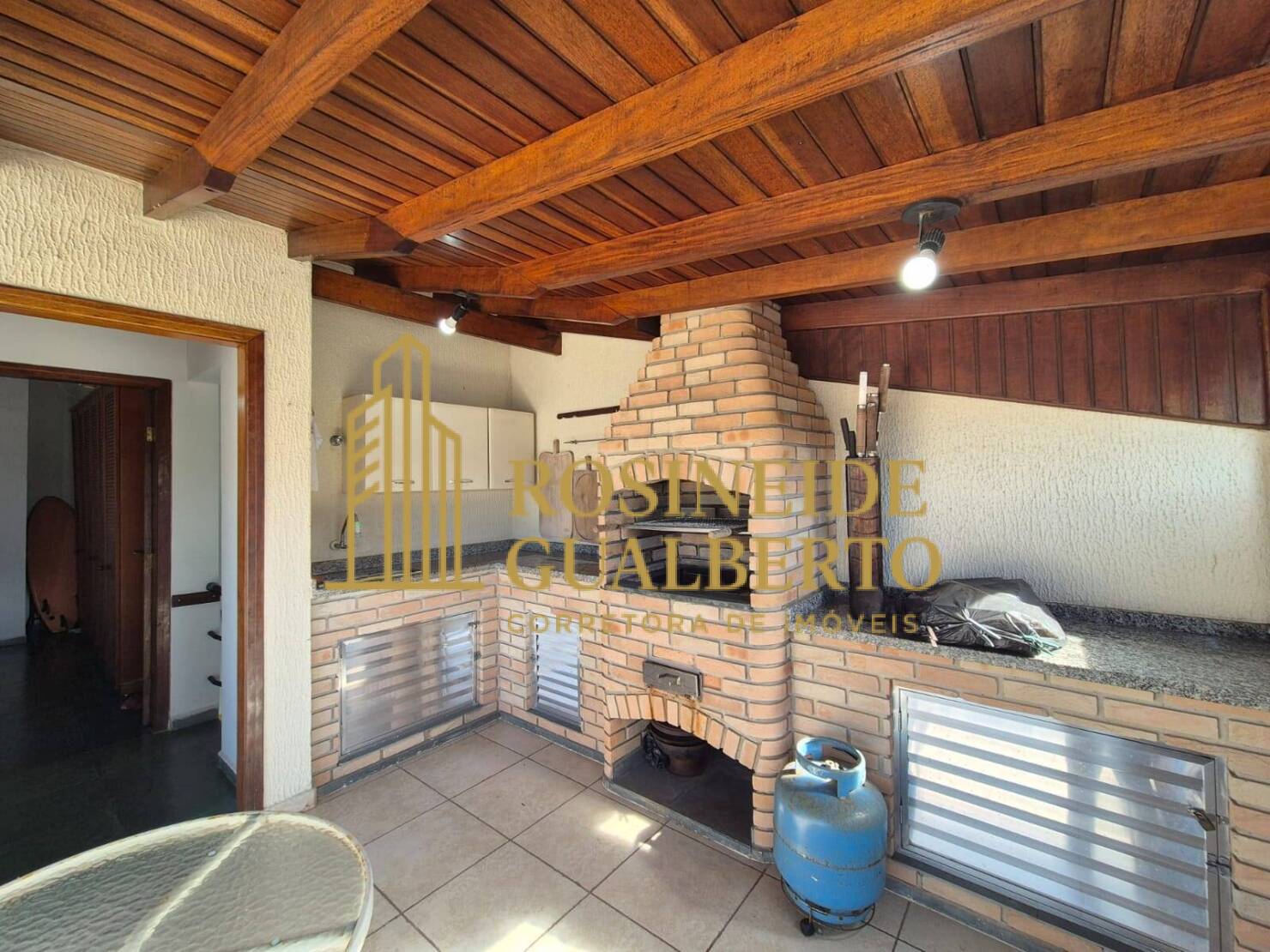 Cobertura, 3 quartos, 180 m² - Foto 30