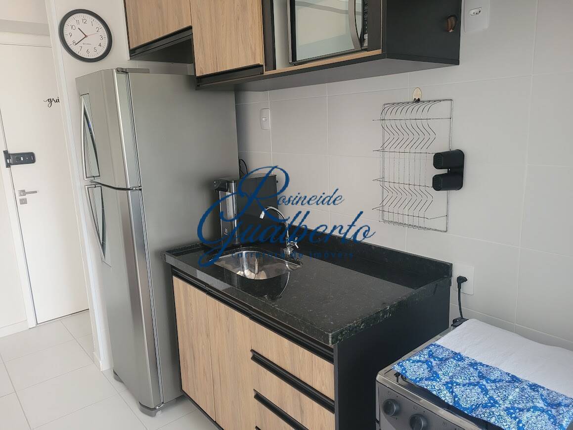 Apartamento, 2 quartos, 61 m² - Foto 7