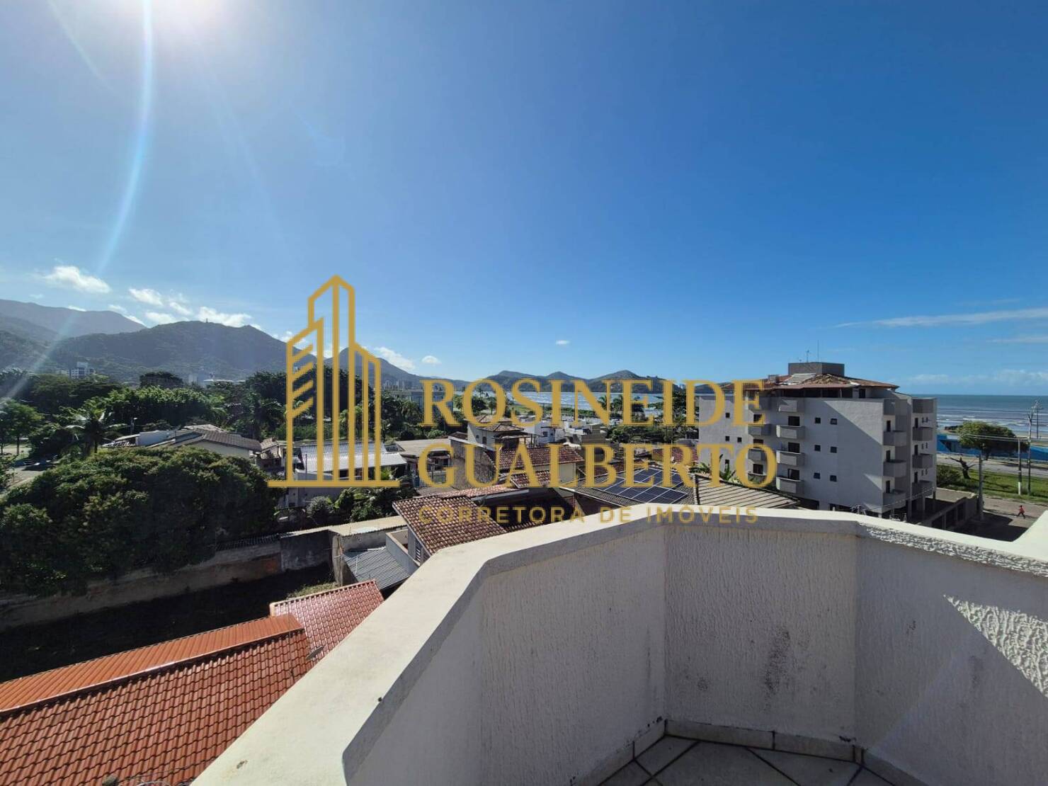 Cobertura, 3 quartos, 180 m² - Foto 31