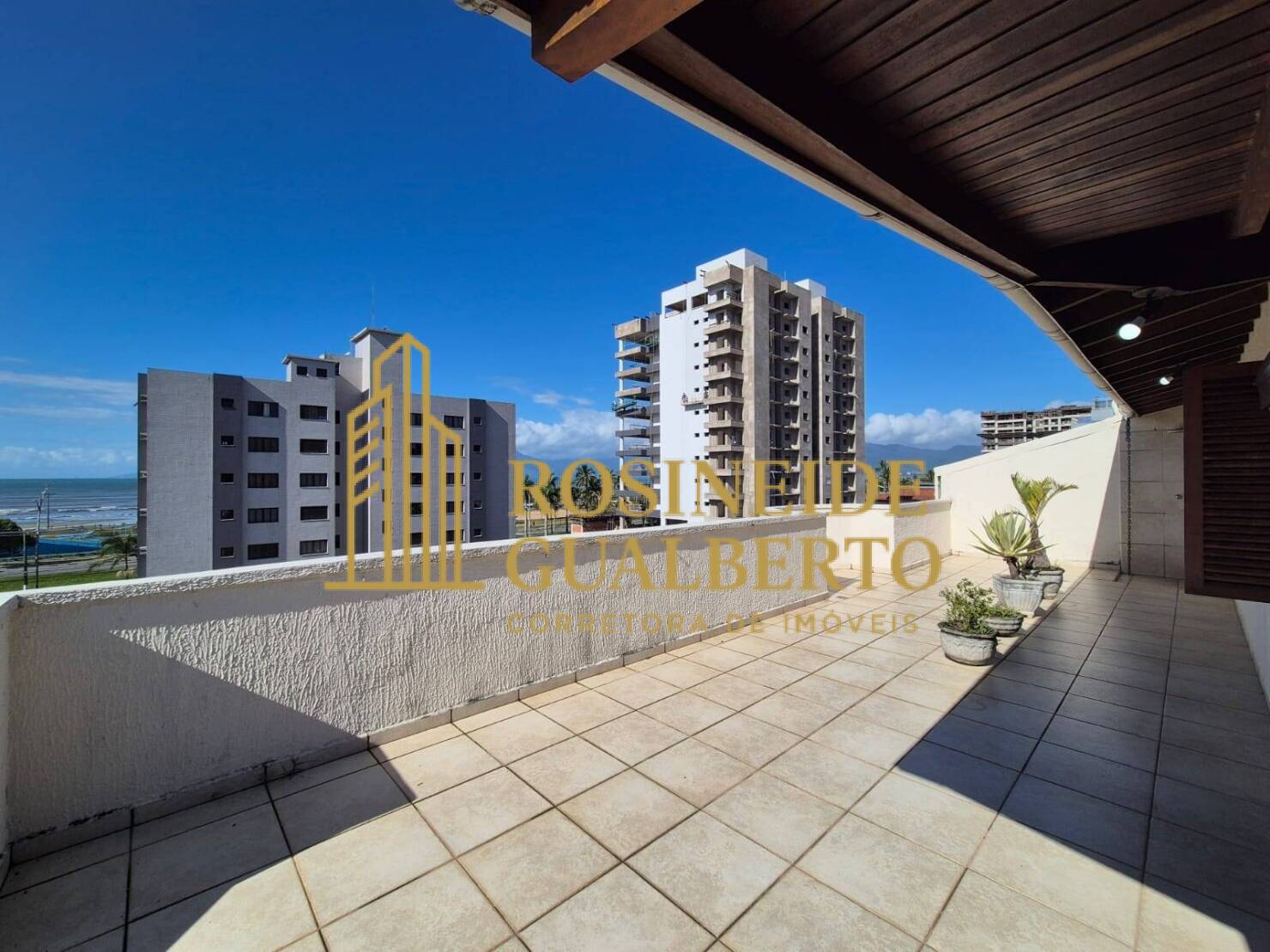 Cobertura, 3 quartos, 180 m² - Foto 32