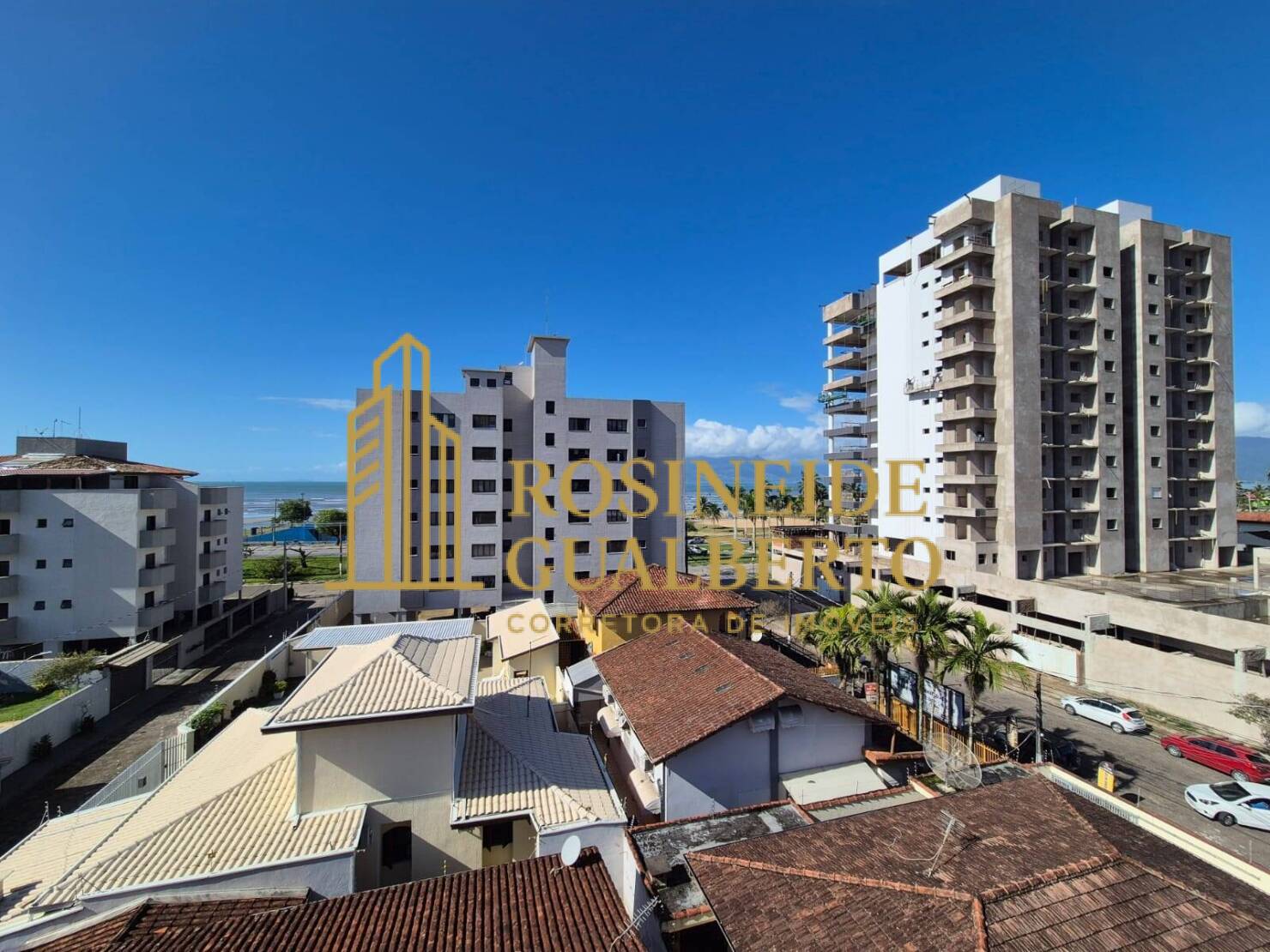 Cobertura, 3 quartos, 180 m² - Foto 33