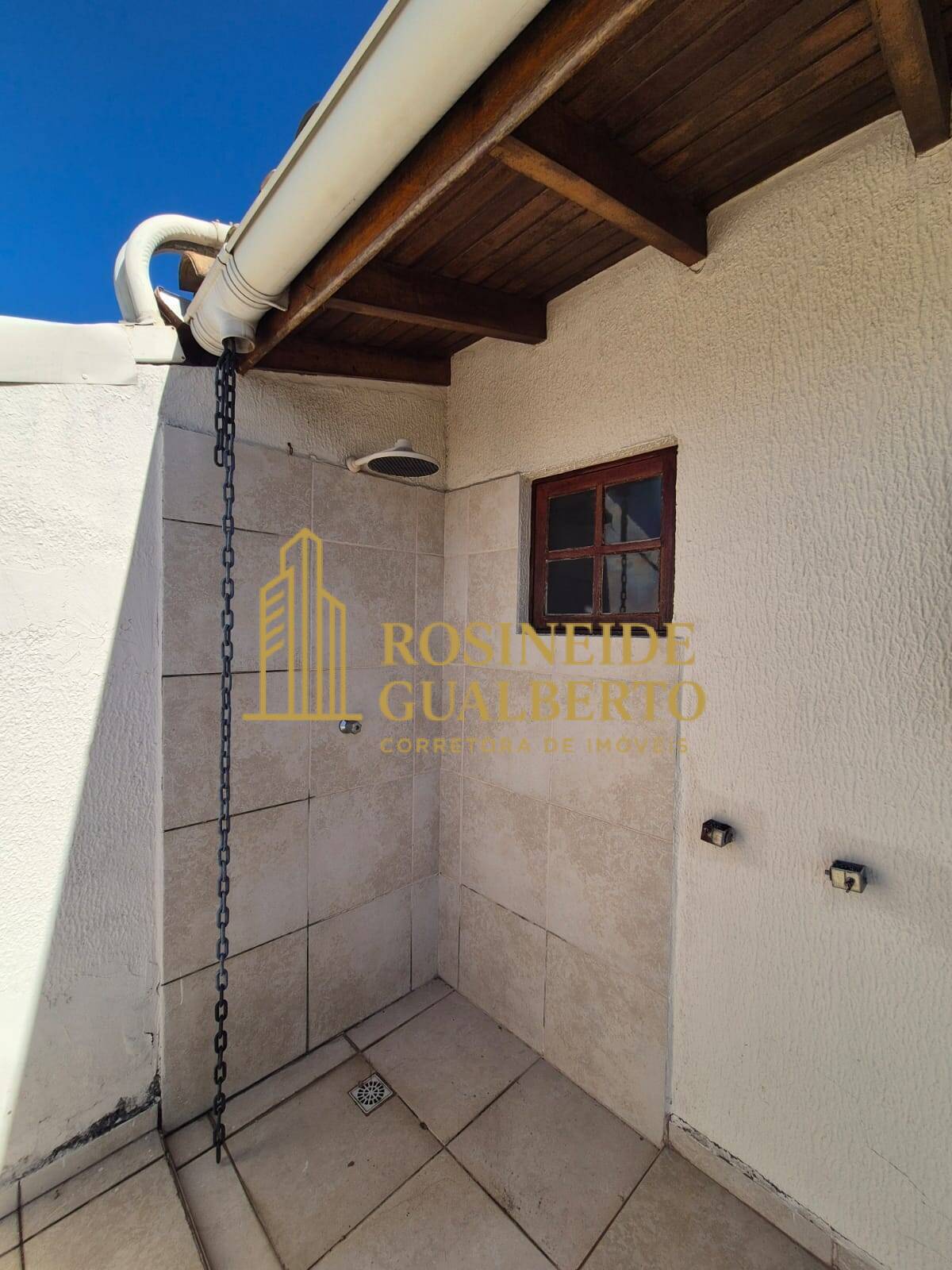 Cobertura, 3 quartos, 180 m² - Foto 35