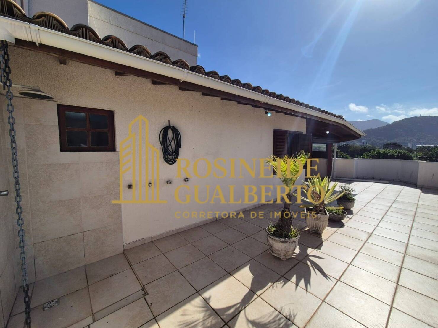 Cobertura, 3 quartos, 180 m² - Foto 36