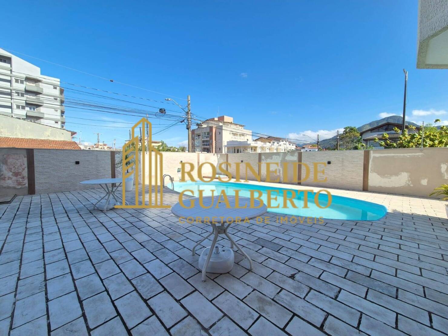 Cobertura, 3 quartos, 180 m² - Foto 37