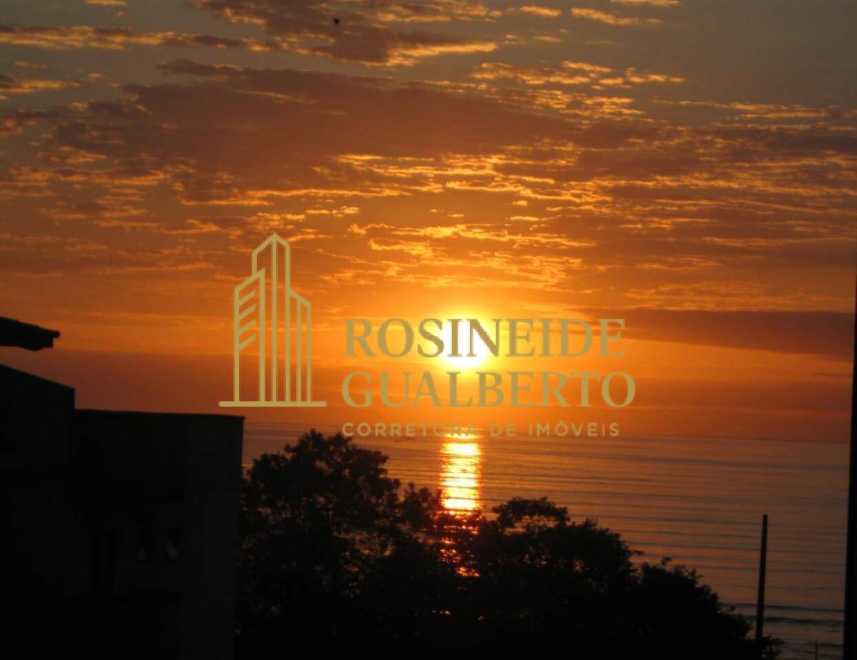 Cobertura, 3 quartos, 180 m² - Foto 39