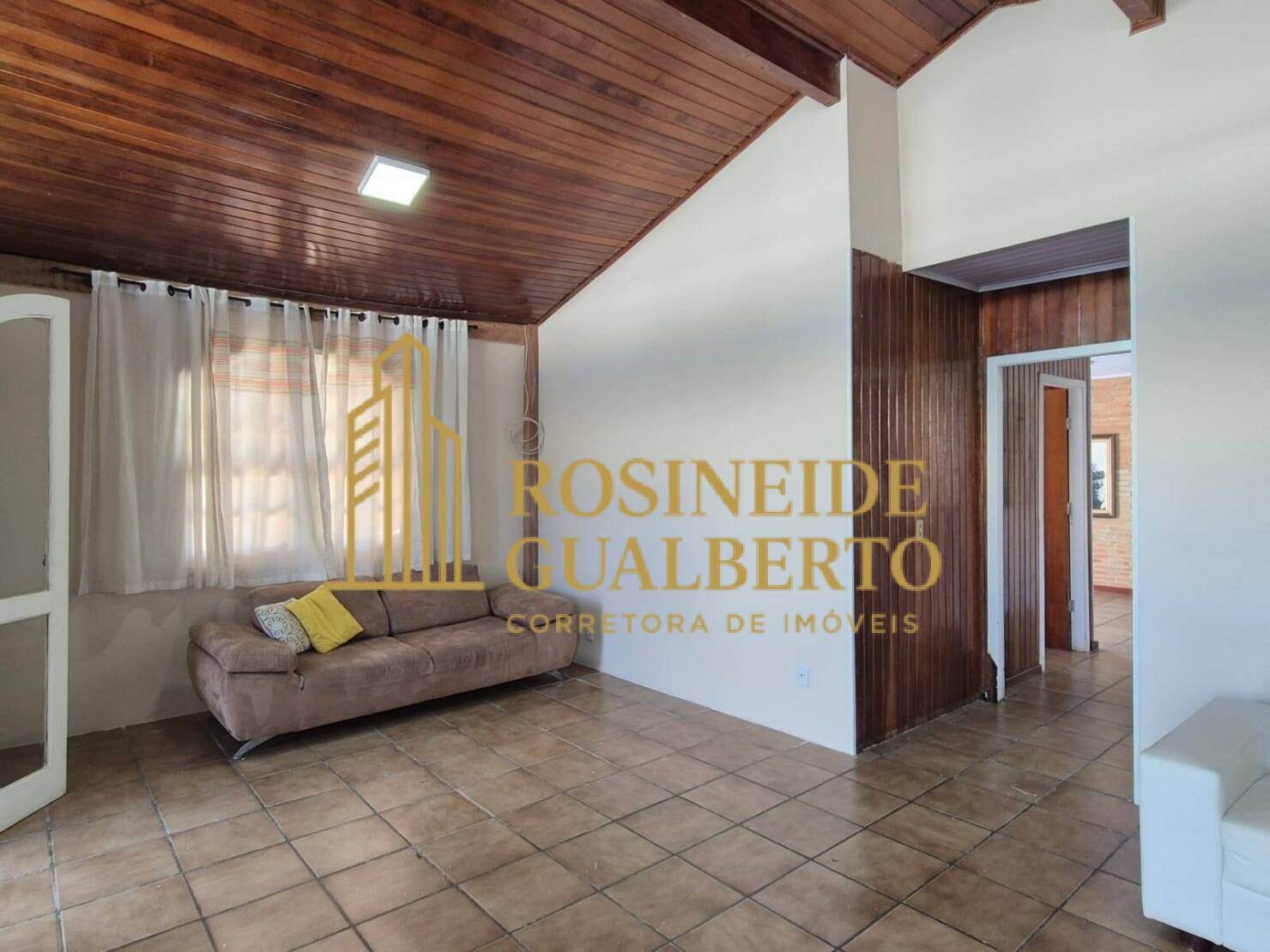 Casa, 4 quartos, 236 m² - Foto 6