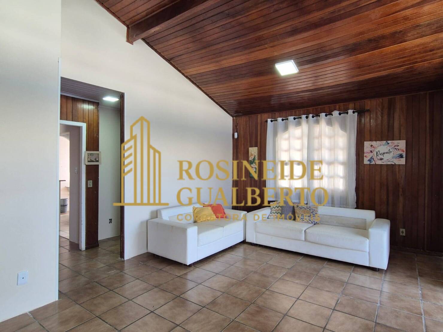 Casa, 4 quartos, 236 m² - Foto 7