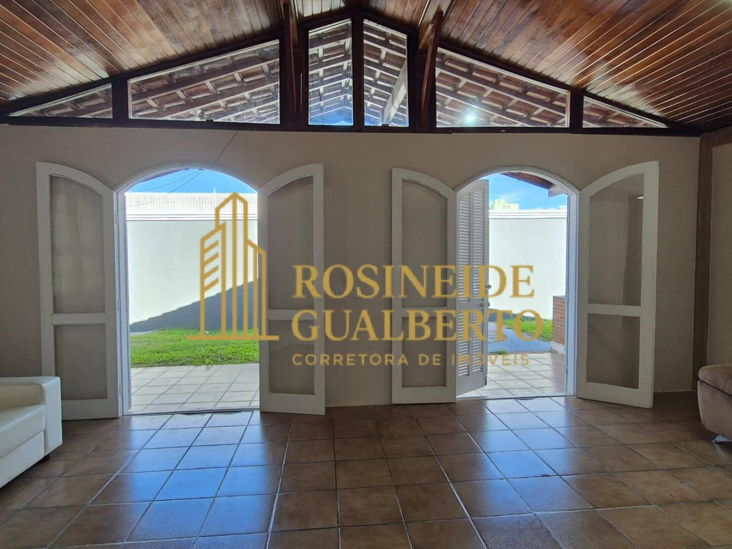 Casa, 4 quartos, 236 m² - Foto 8