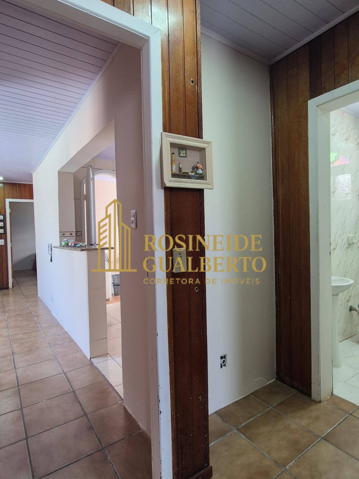 Casa, 4 quartos, 236 m² - Foto 9