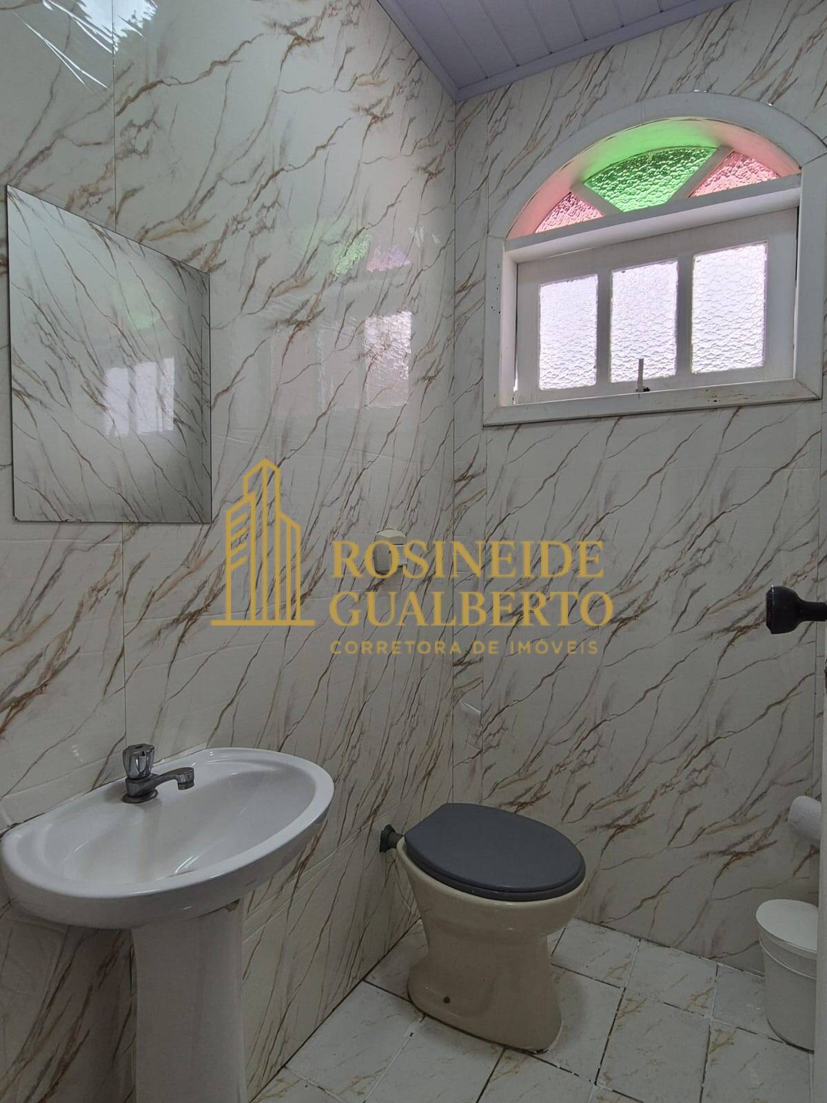 Casa, 4 quartos, 236 m² - Foto 10