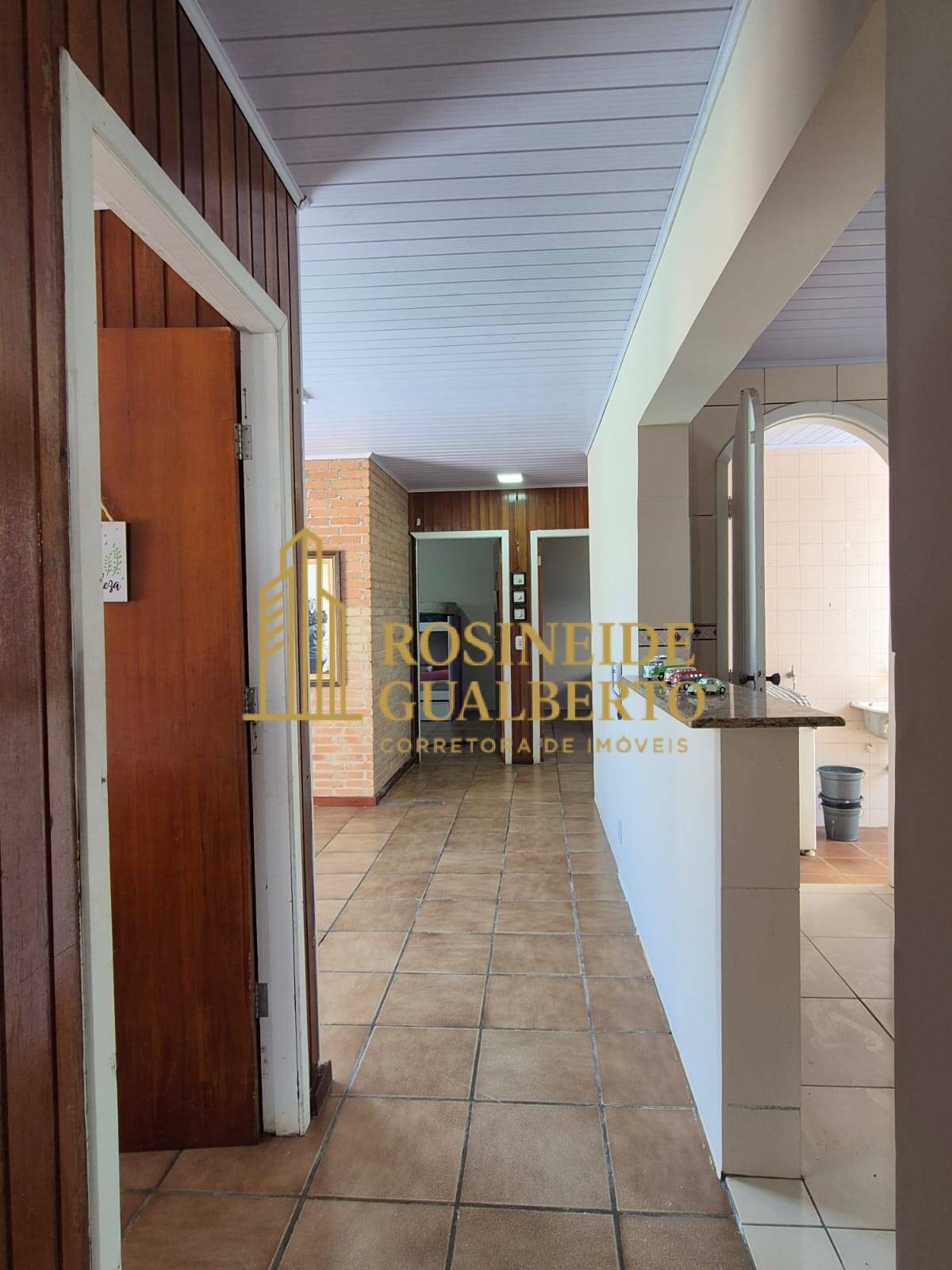 Casa, 4 quartos, 236 m² - Foto 11