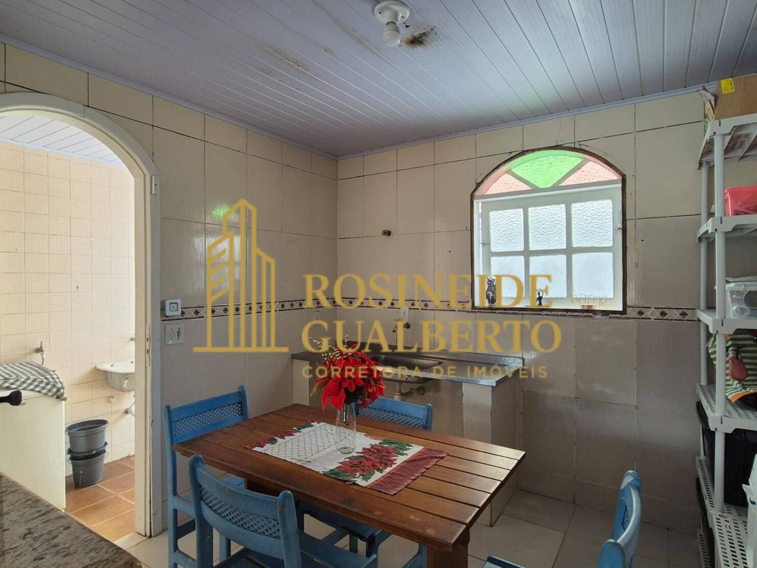 Casa, 4 quartos, 236 m² - Foto 12