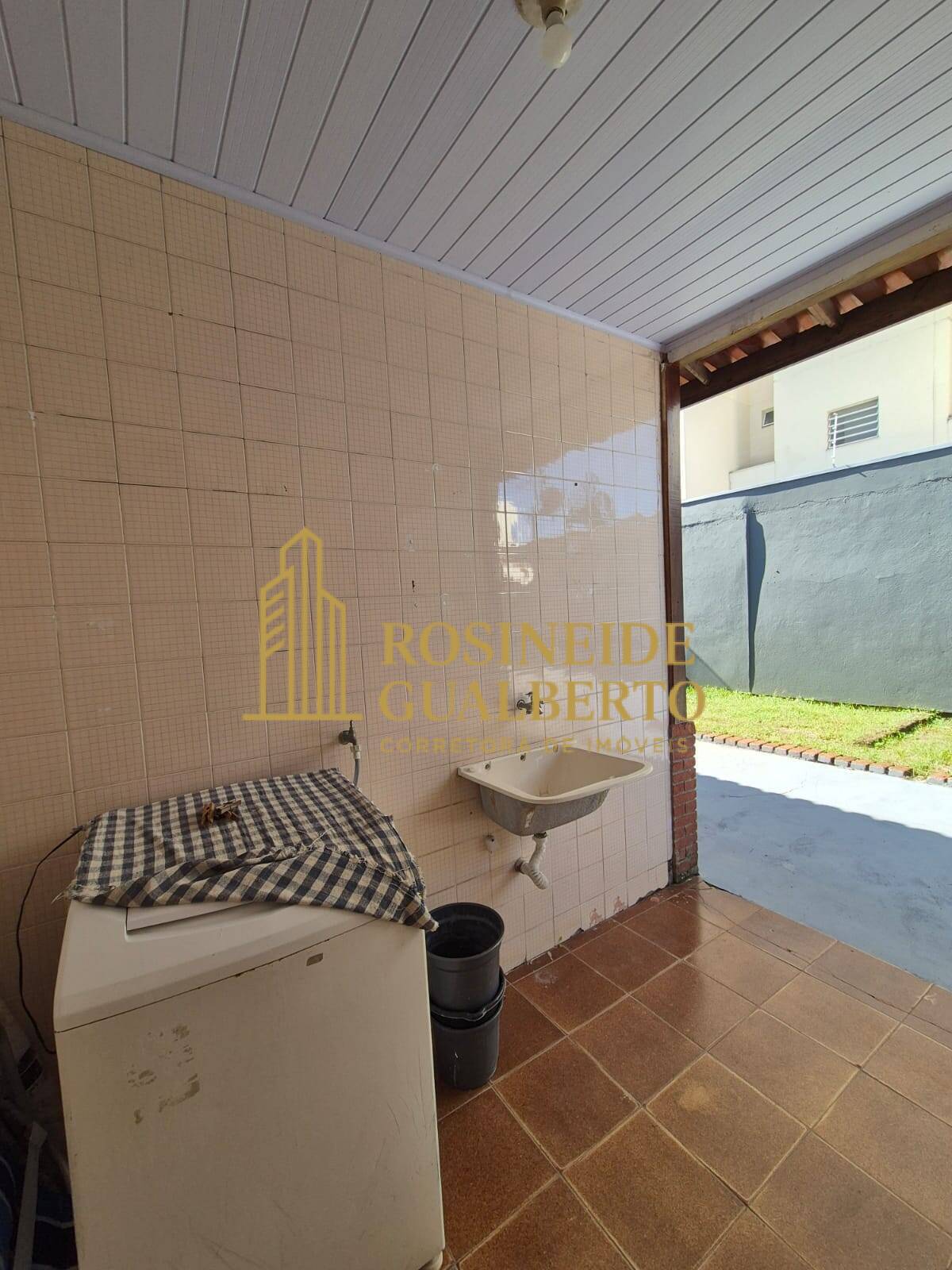 Casa, 4 quartos, 236 m² - Foto 13