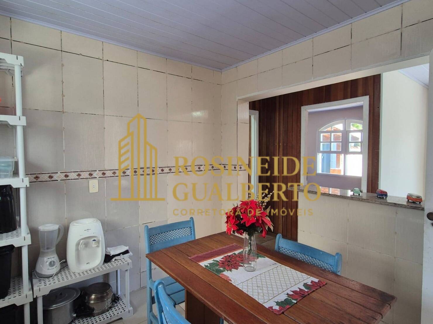 Casa, 4 quartos, 236 m² - Foto 14