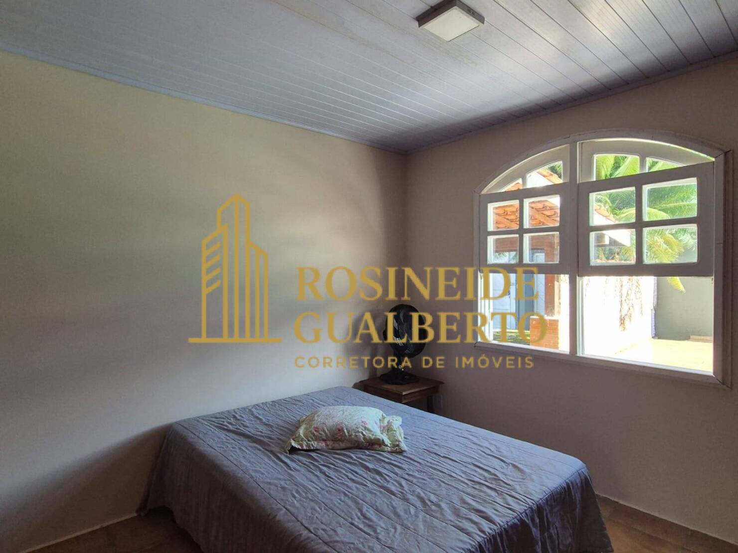 Casa, 4 quartos, 236 m² - Foto 15