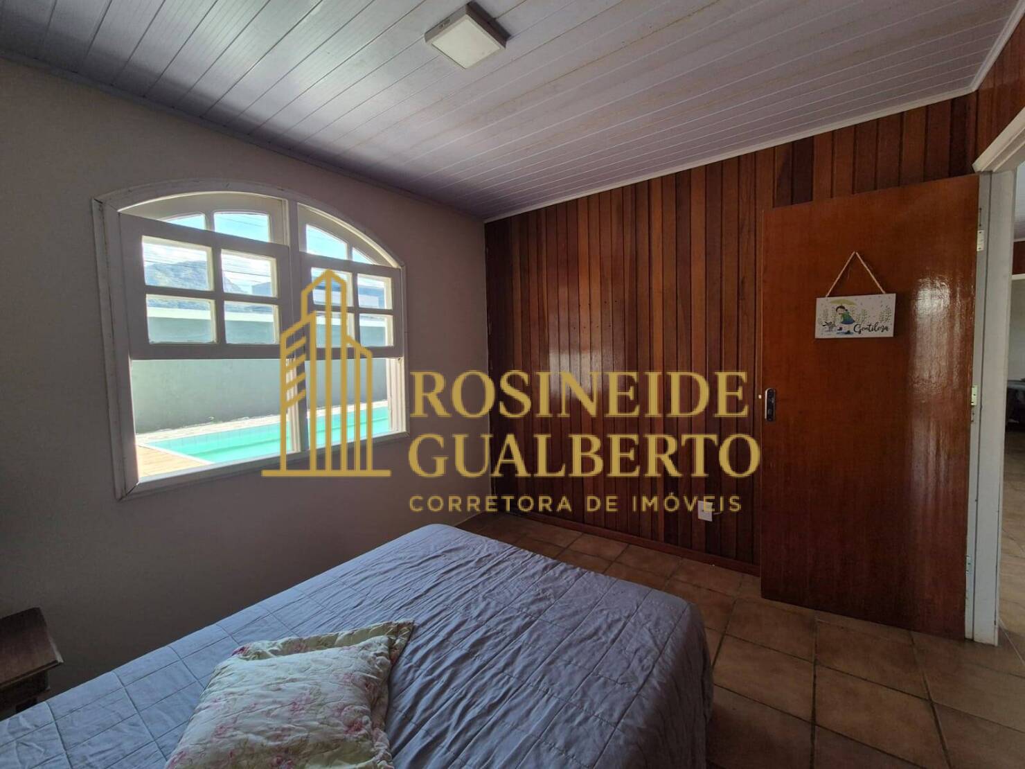 Casa, 4 quartos, 236 m² - Foto 16