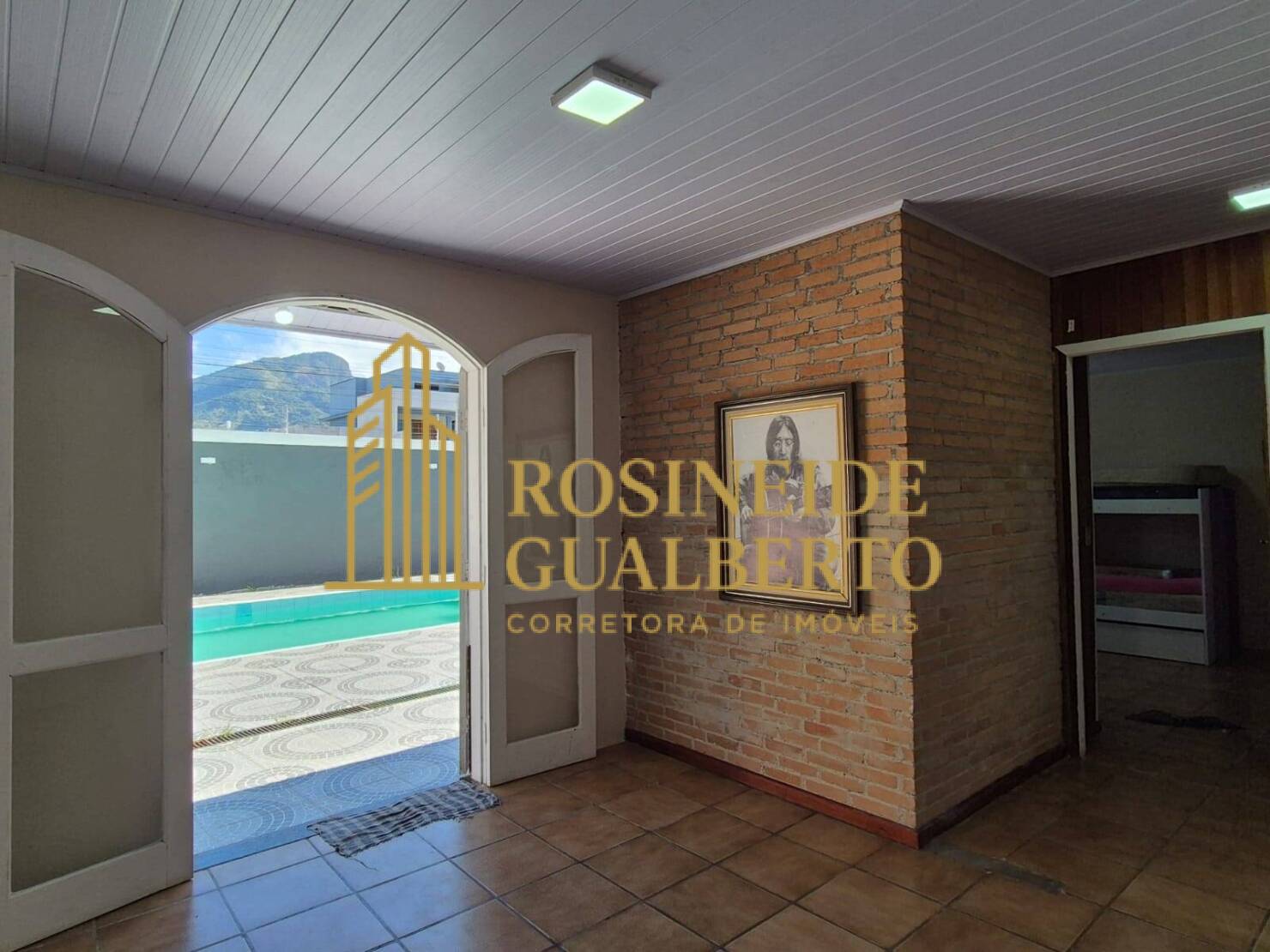 Casa, 4 quartos, 236 m² - Foto 17