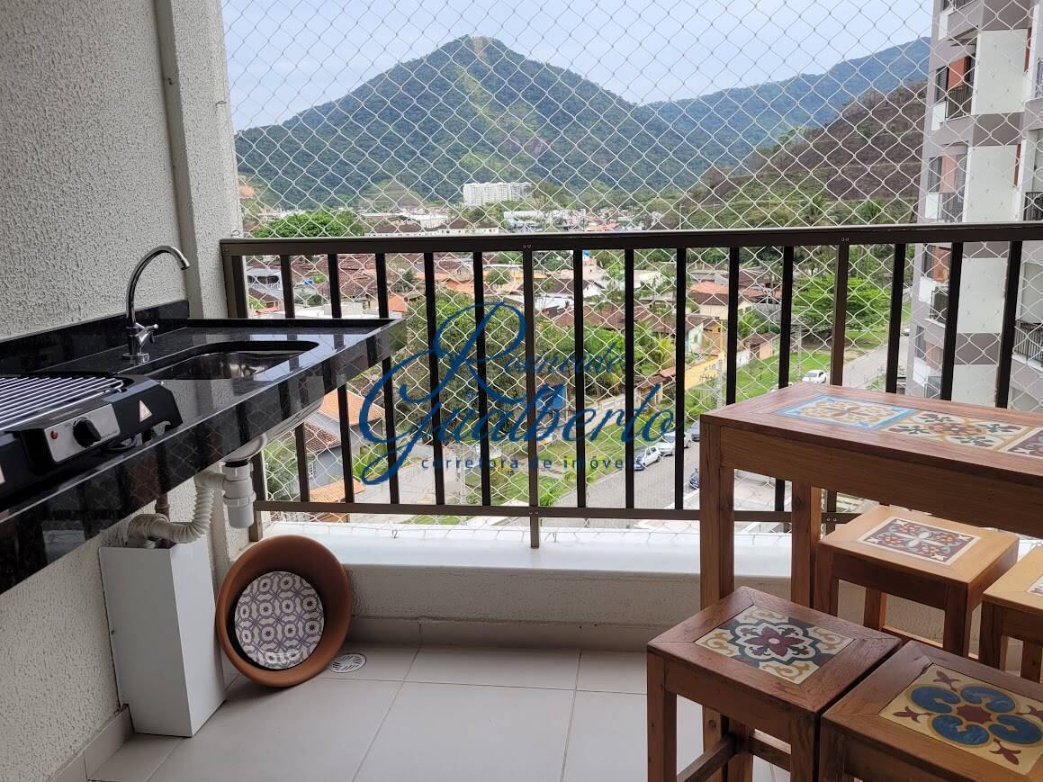 Apartamento, 2 quartos, 61 m² - Foto 9