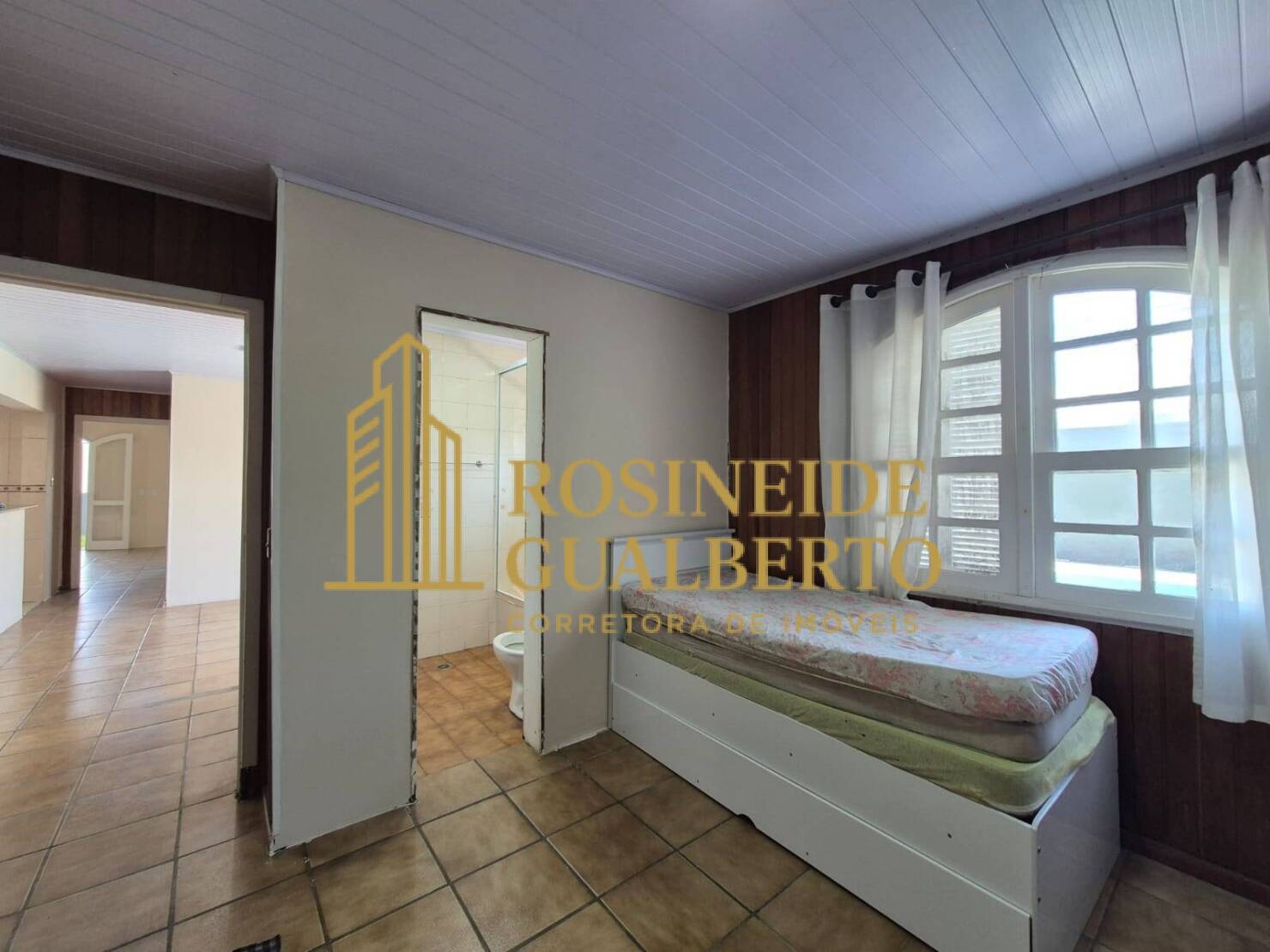 Casa, 4 quartos, 236 m² - Foto 22