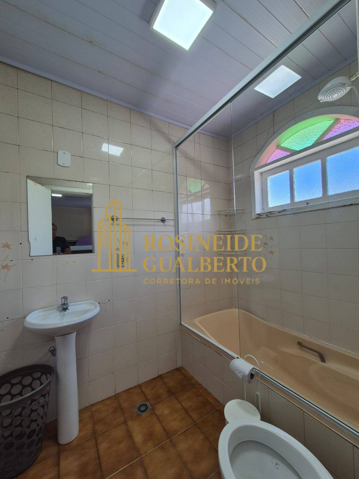 Casa, 4 quartos, 236 m² - Foto 23