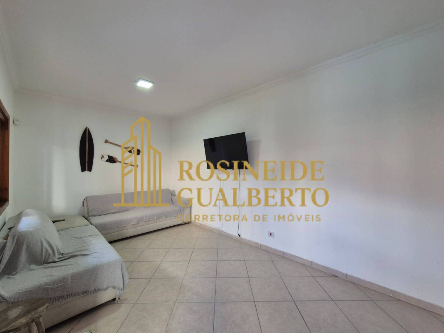 Casa, 4 quartos, 236 m² - Foto 26