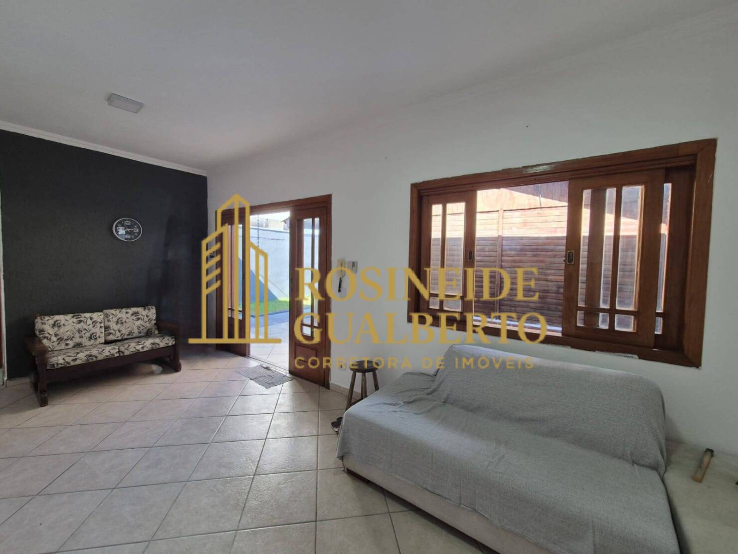 Casa, 4 quartos, 236 m² - Foto 27