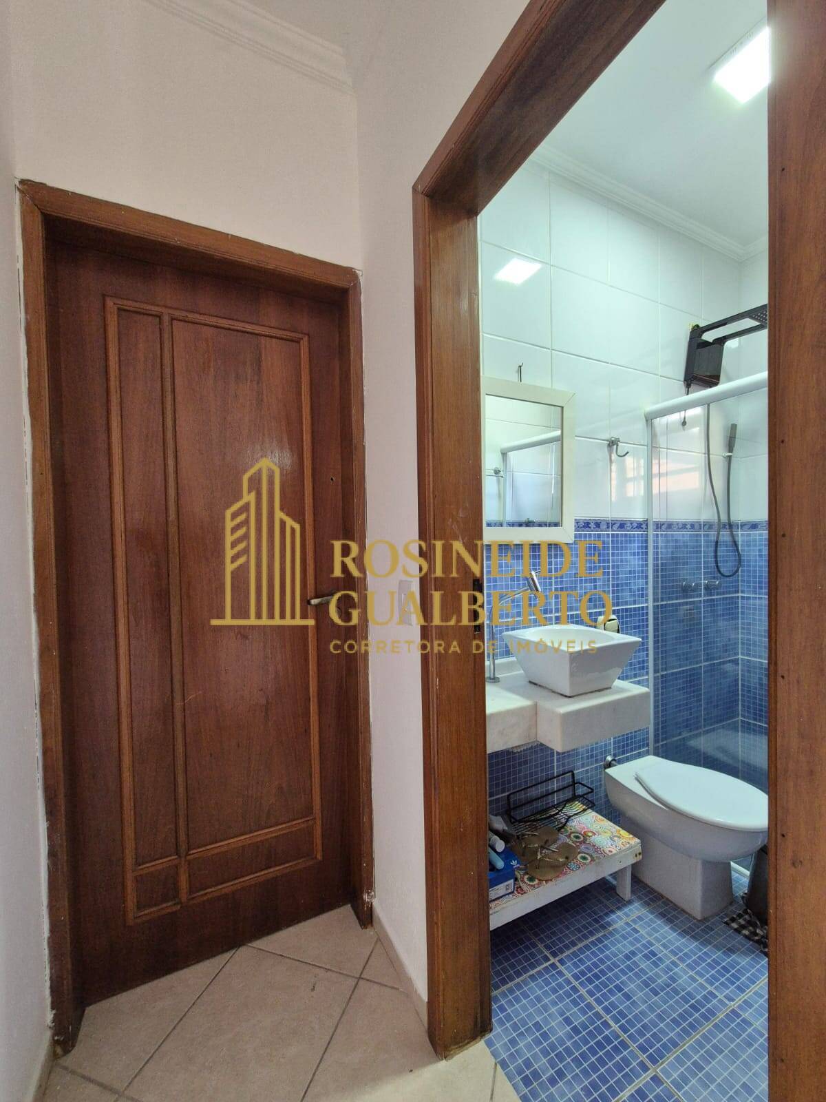 Casa, 4 quartos, 236 m² - Foto 28