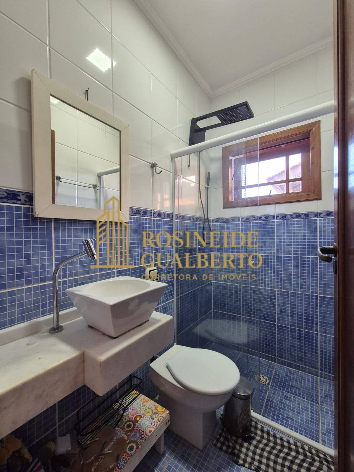 Casa, 4 quartos, 236 m² - Foto 29