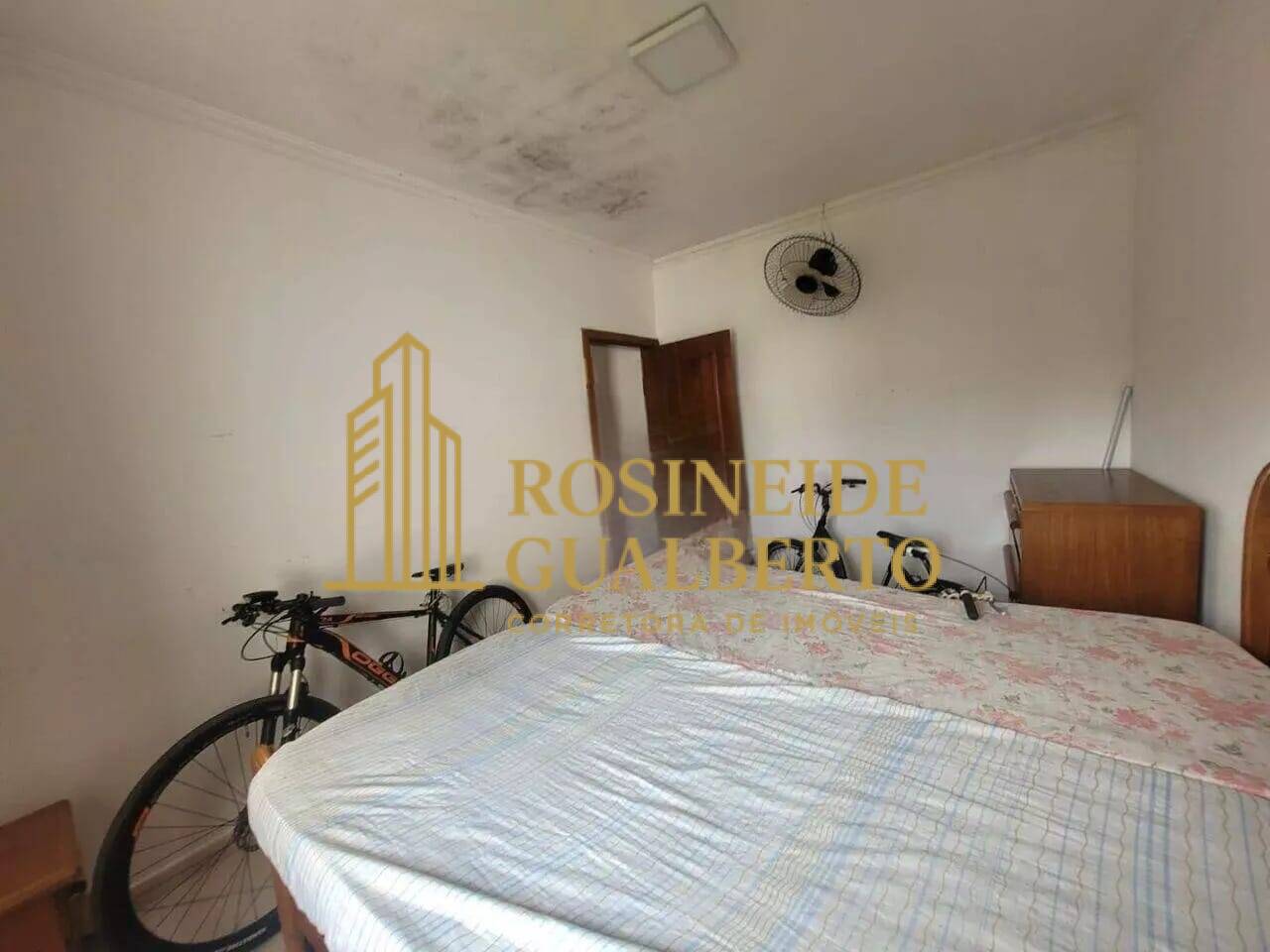 Casa, 4 quartos, 236 m² - Foto 31