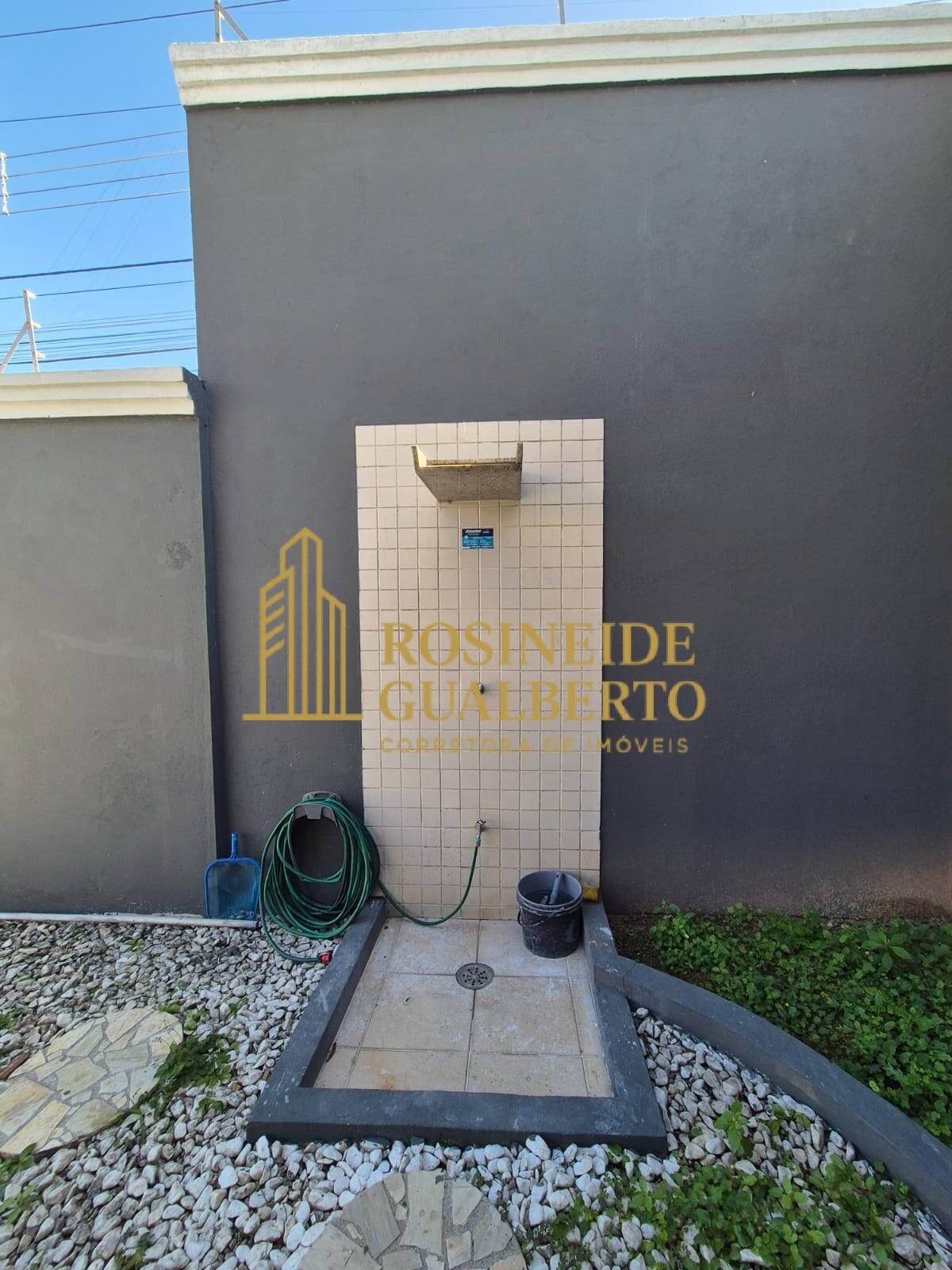 Casa, 4 quartos, 236 m² - Foto 37