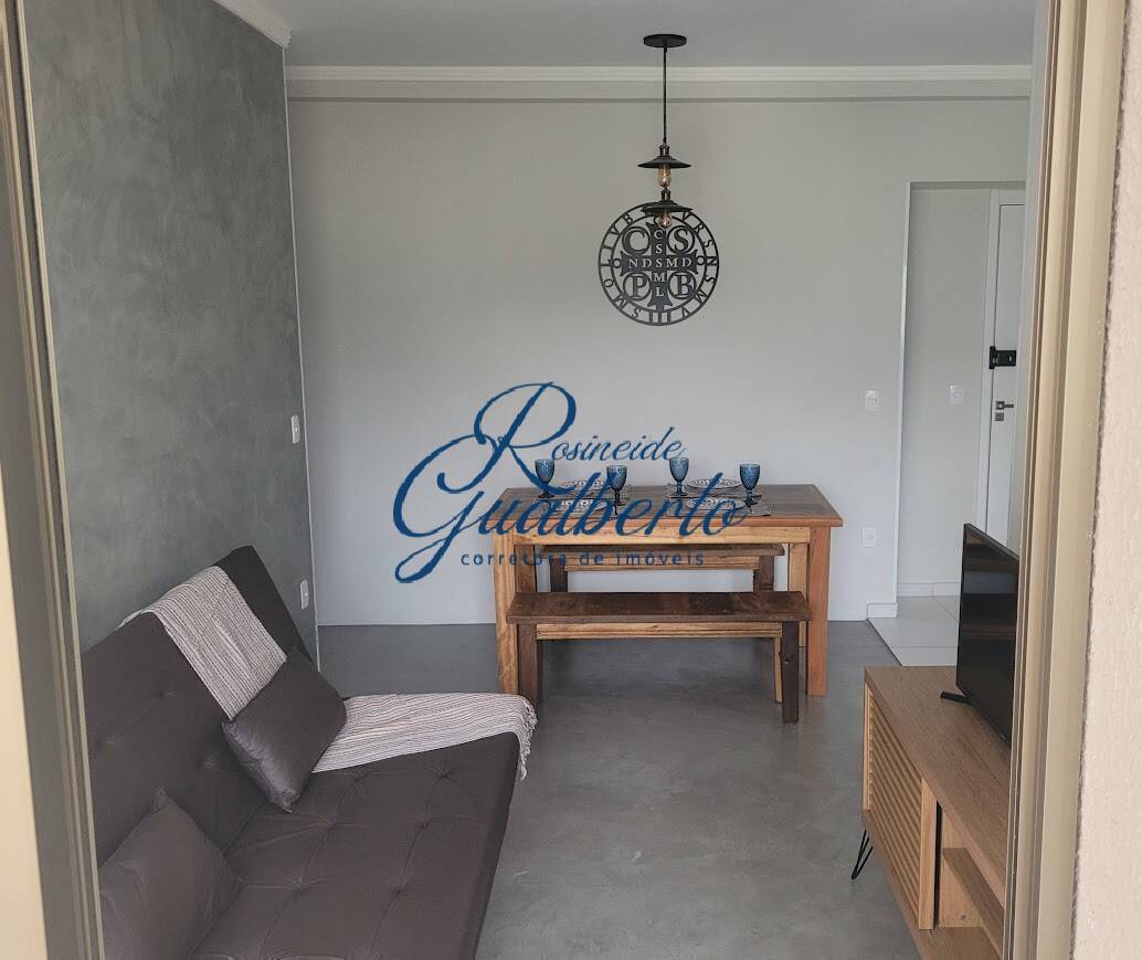 Apartamento, 2 quartos, 61 m² - Foto 11