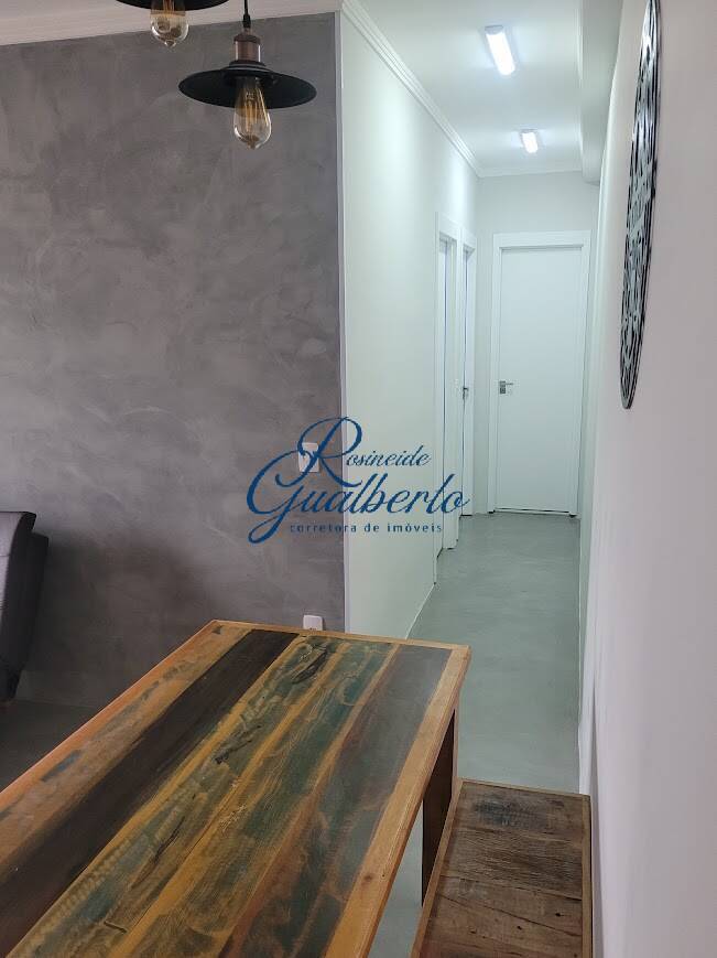 Apartamento, 2 quartos, 61 m² - Foto 12
