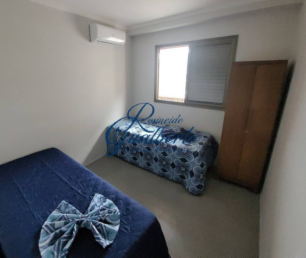Apartamento, 2 quartos, 61 m² - Foto 13